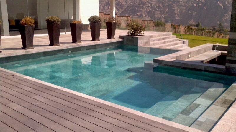 JCH Projects & Investments services