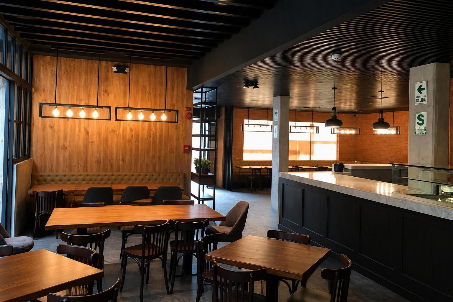 JCH Projects & Investments project photo 7