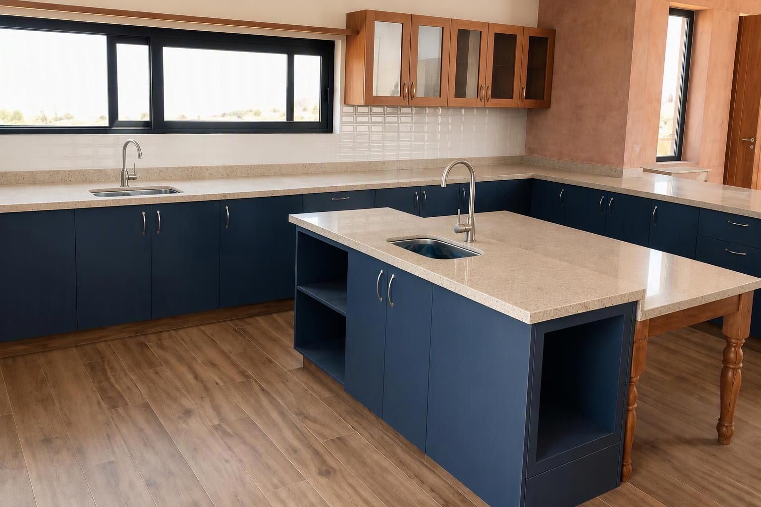 JCH Projects & Investments project photo 2