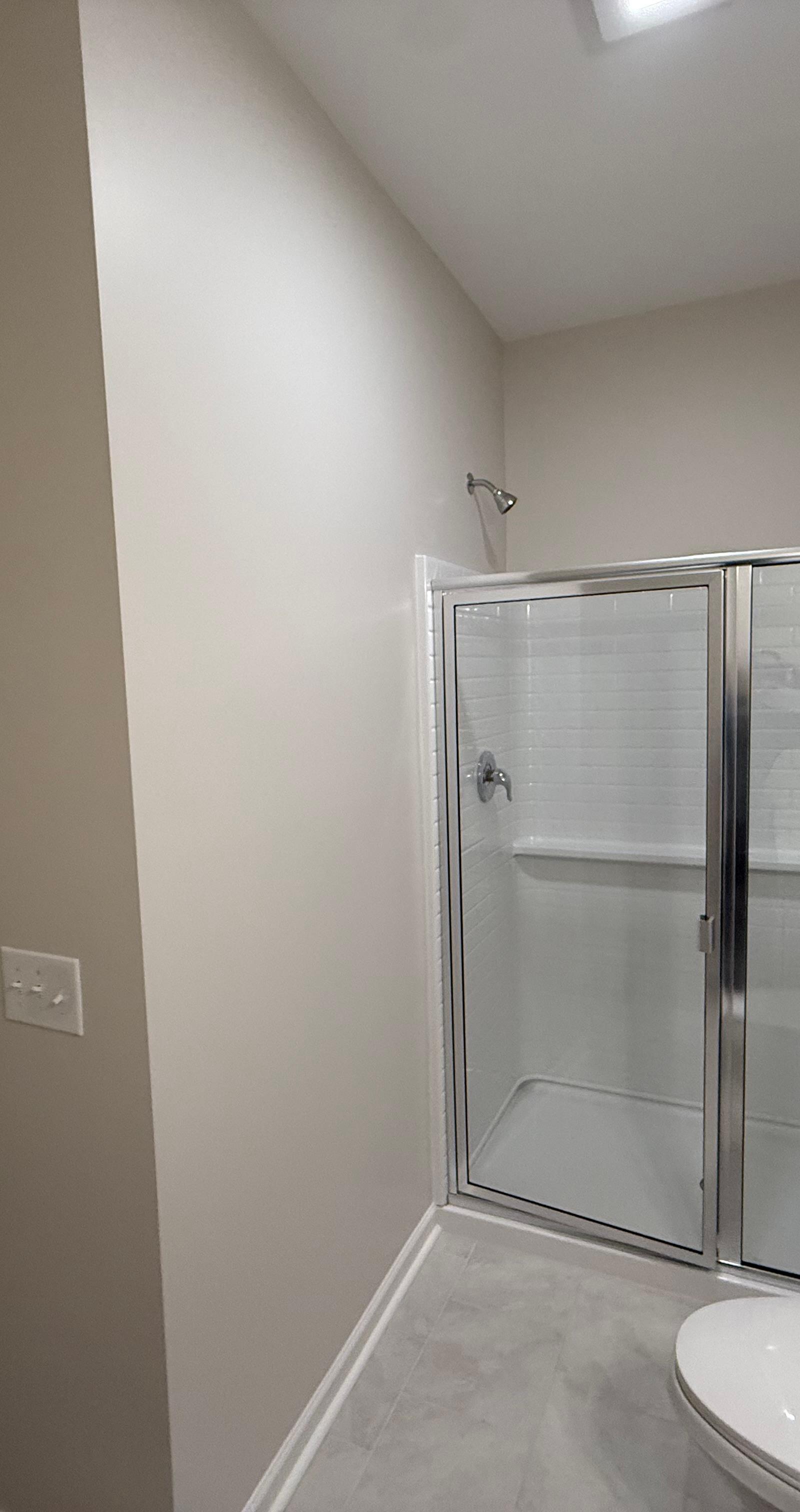 JD Painting services