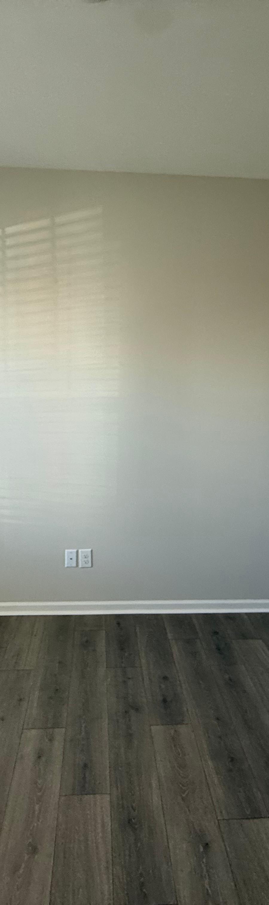 JD Painting project photo 2