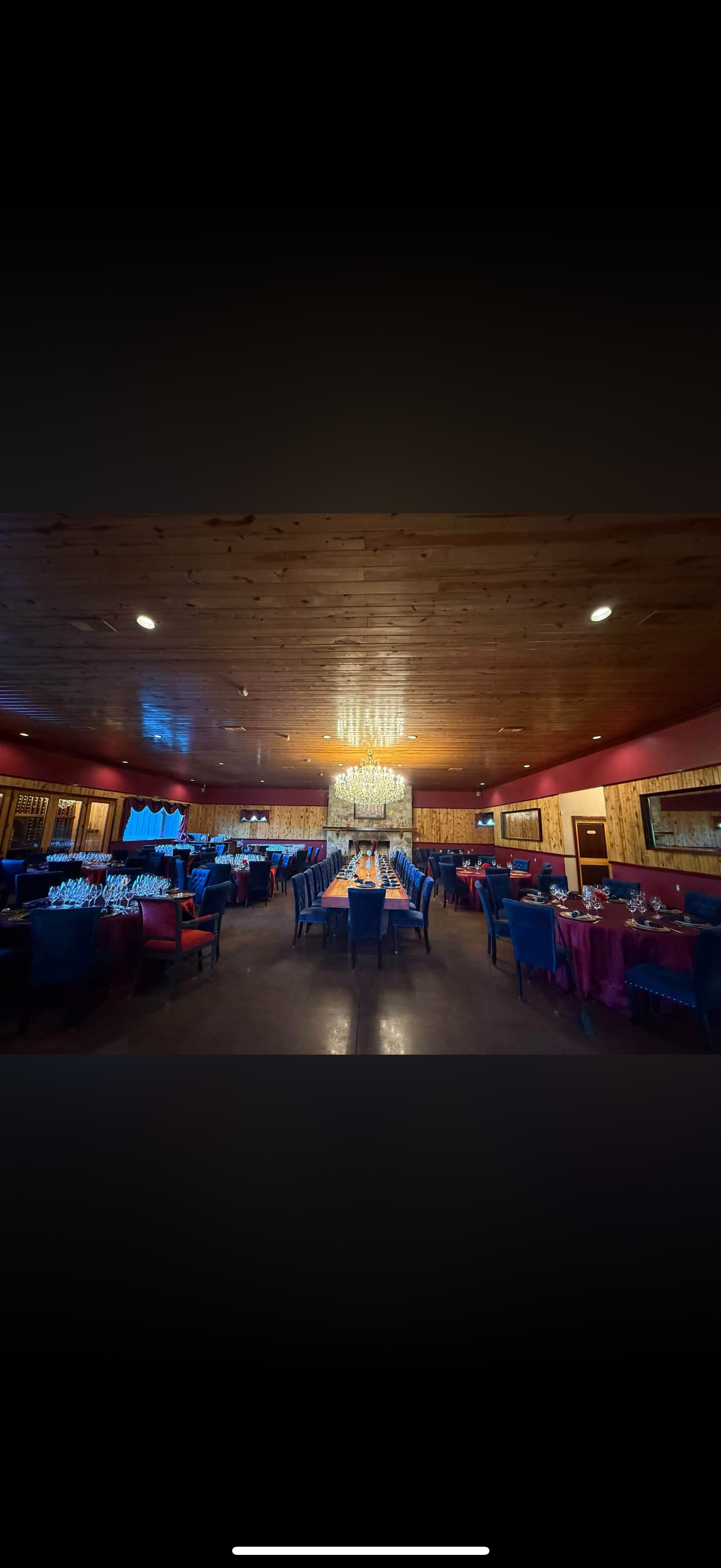 Commercial Painting