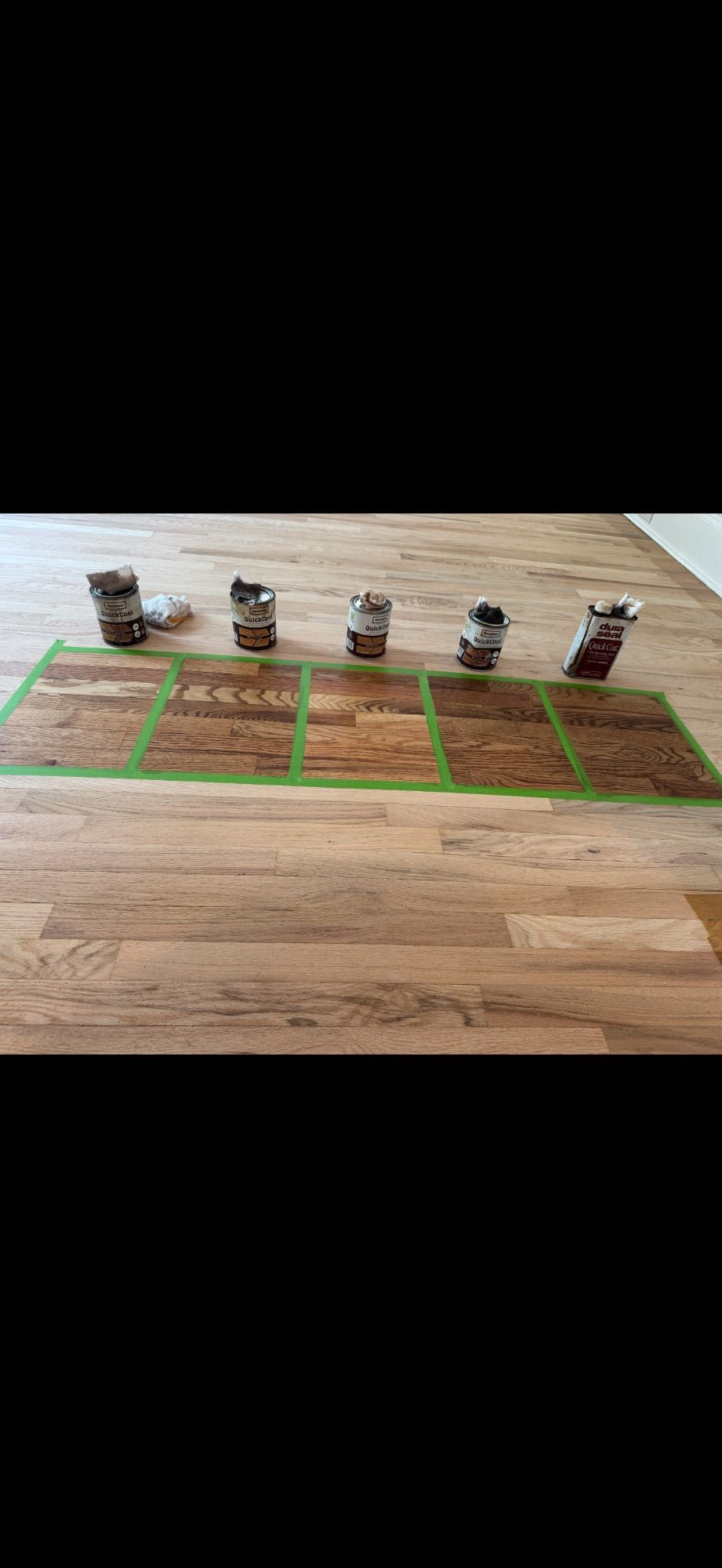 What Actually Happens During a Floor Refinishing — and How to Prepare