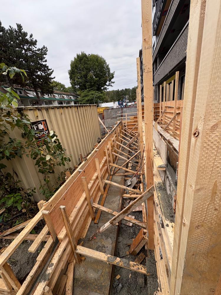 Kitchen Renovation in the Inland Empire: What to Know Before You Start