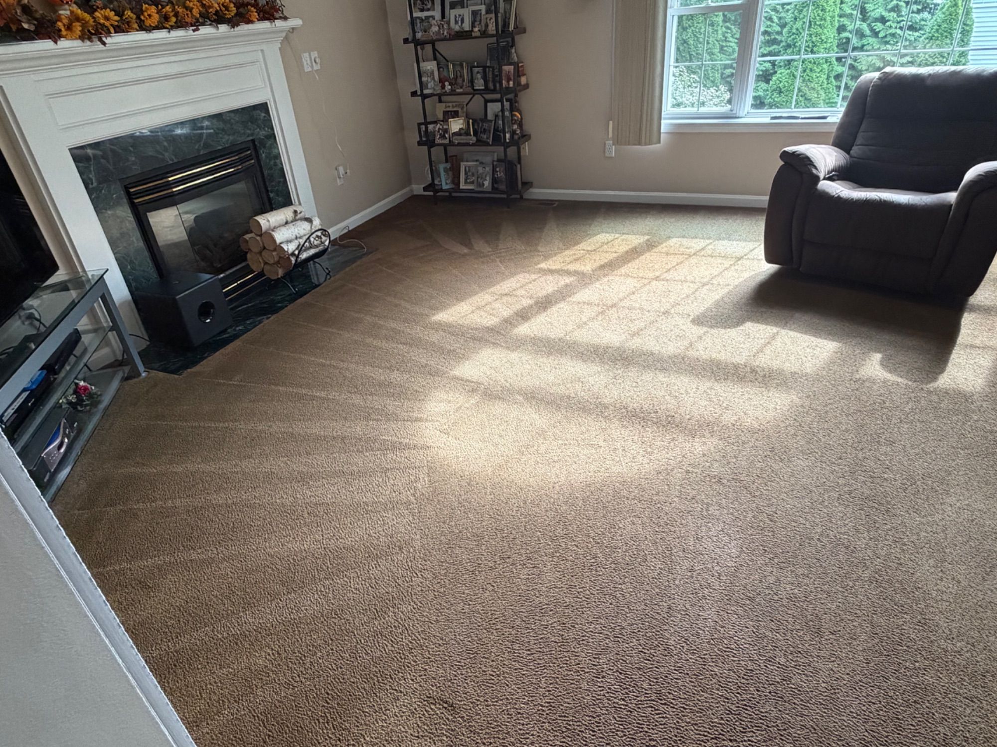 Juan Cleaning Services project photo 13