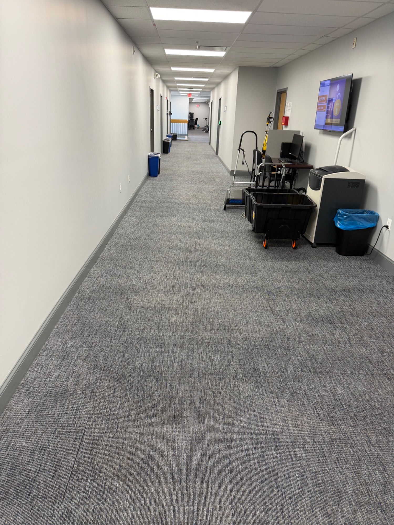 Juan Cleaning Services project photo 8