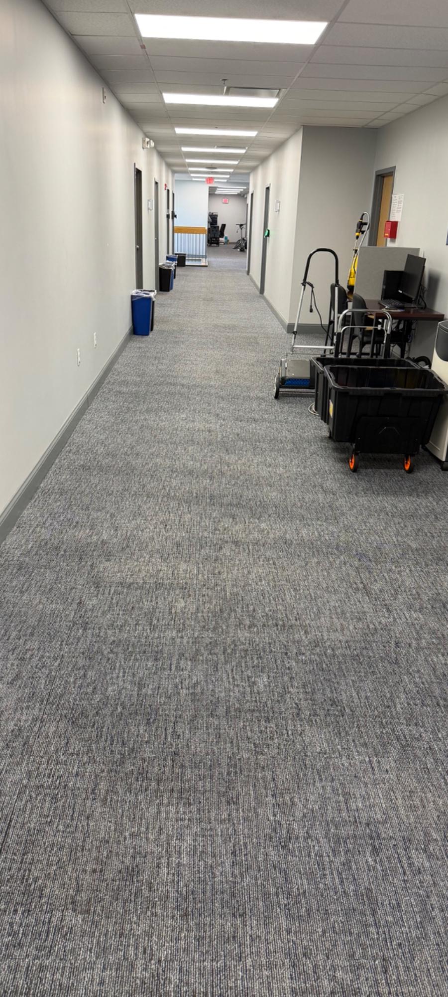 Juan Cleaning Services project photo 8