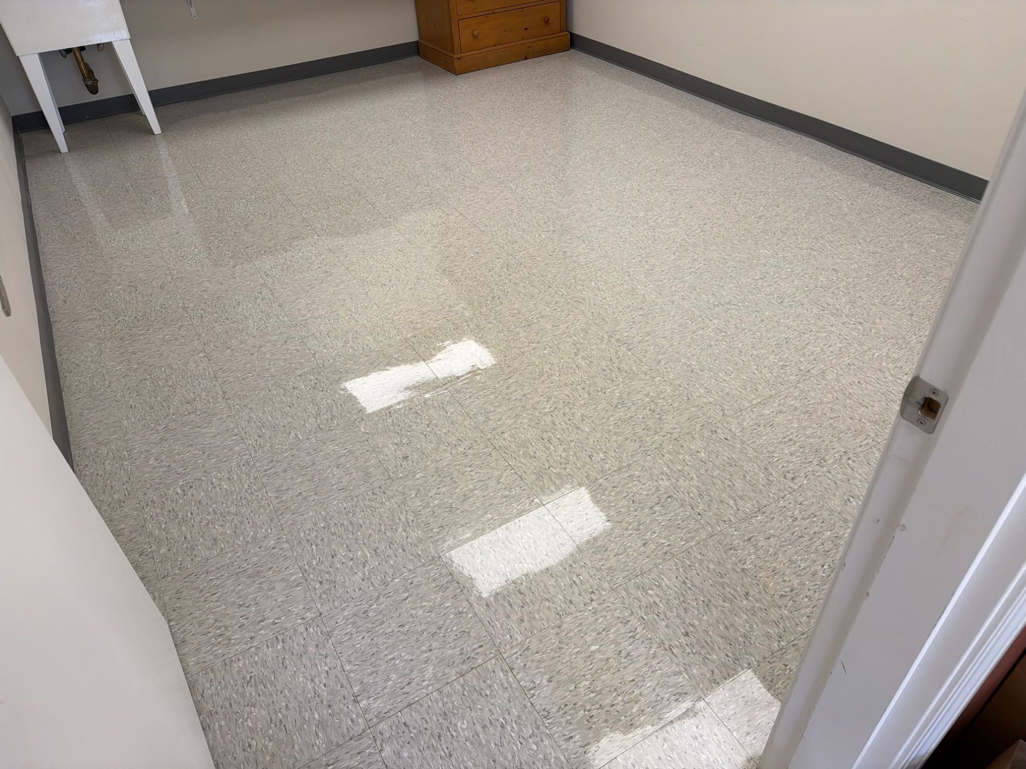 Juan Cleaning Services project photo 7