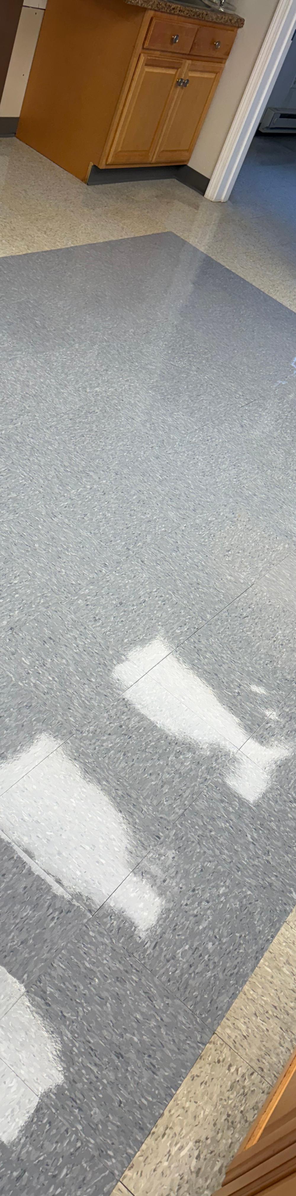 Keeping Office Carpet Clean: A Simple Plan for Businesses