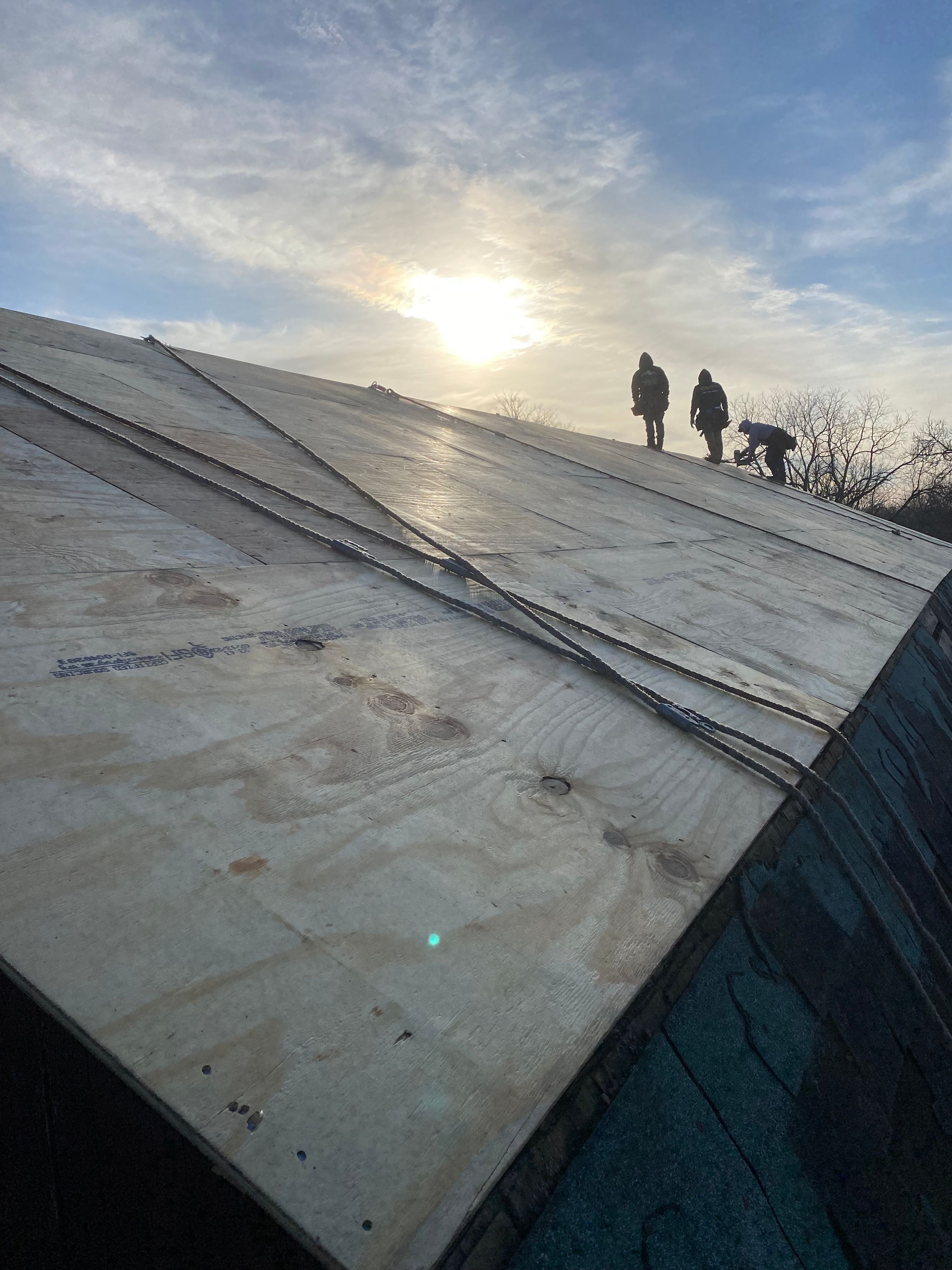 Juarez Home Improvements Inc project photo 5