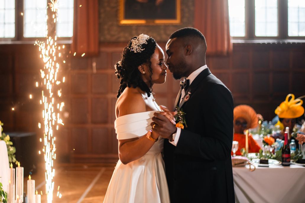 Keyris Rodriguez Photography — gallery image 20