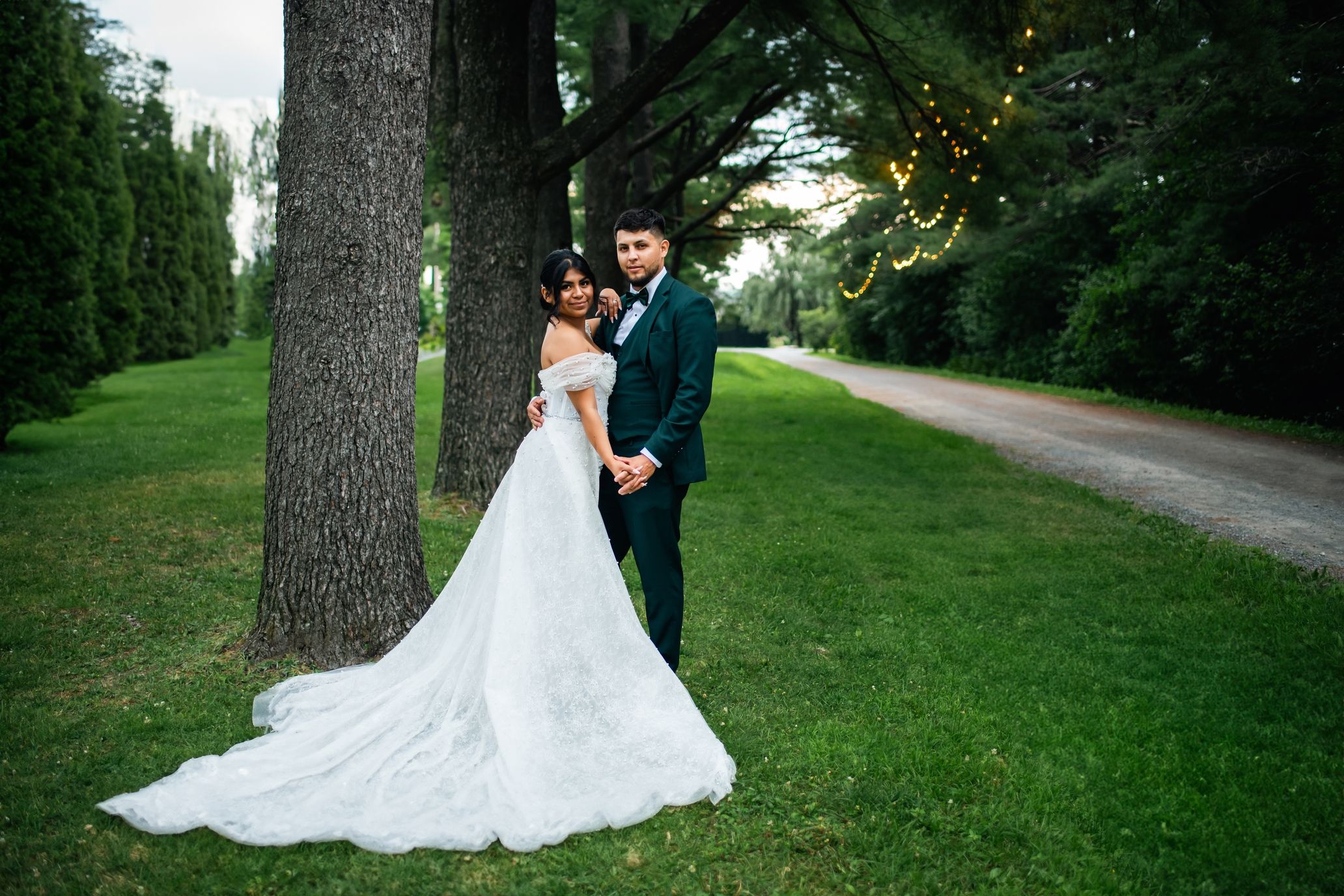 Keyris Rodriguez Photography — gallery image 19
