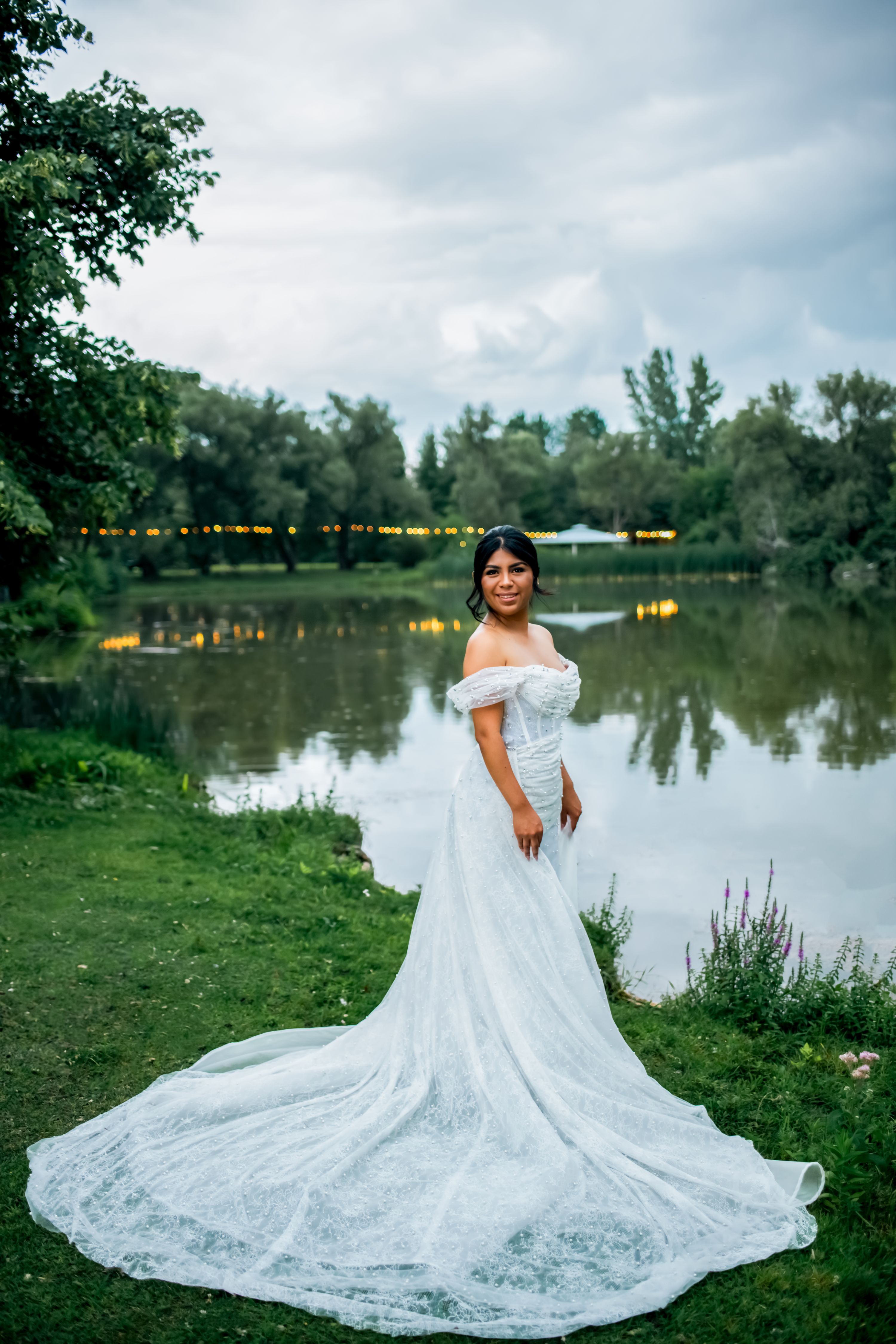 Keyris Rodriguez Photography — gallery image 18