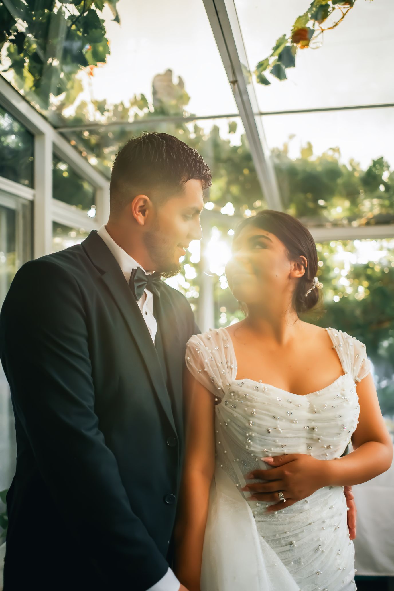 Keyris Rodriguez Photography — gallery image 17