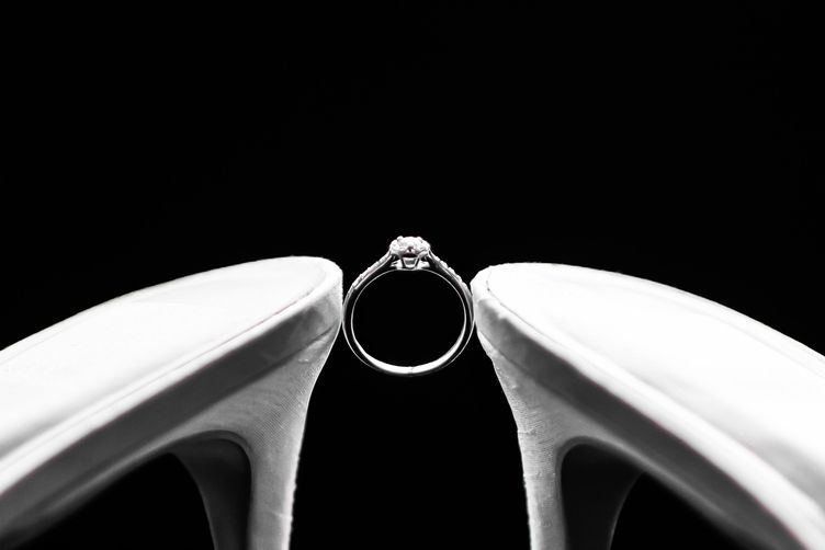 Keyris Rodriguez Photography — gallery image 16