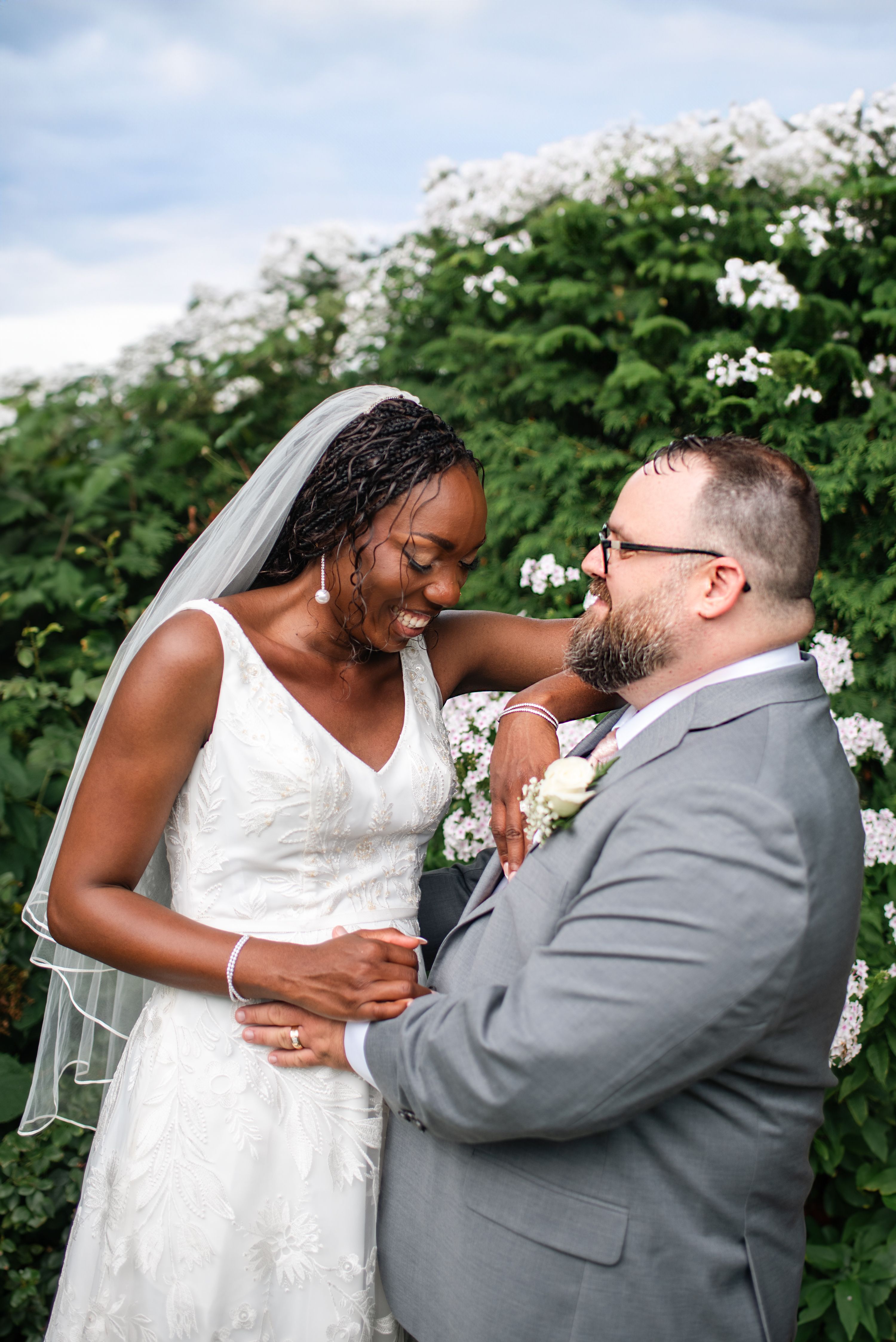 Keyris Rodriguez Photography — gallery image 15