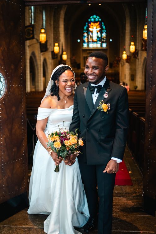 Keyris Rodriguez Photography — gallery image 14