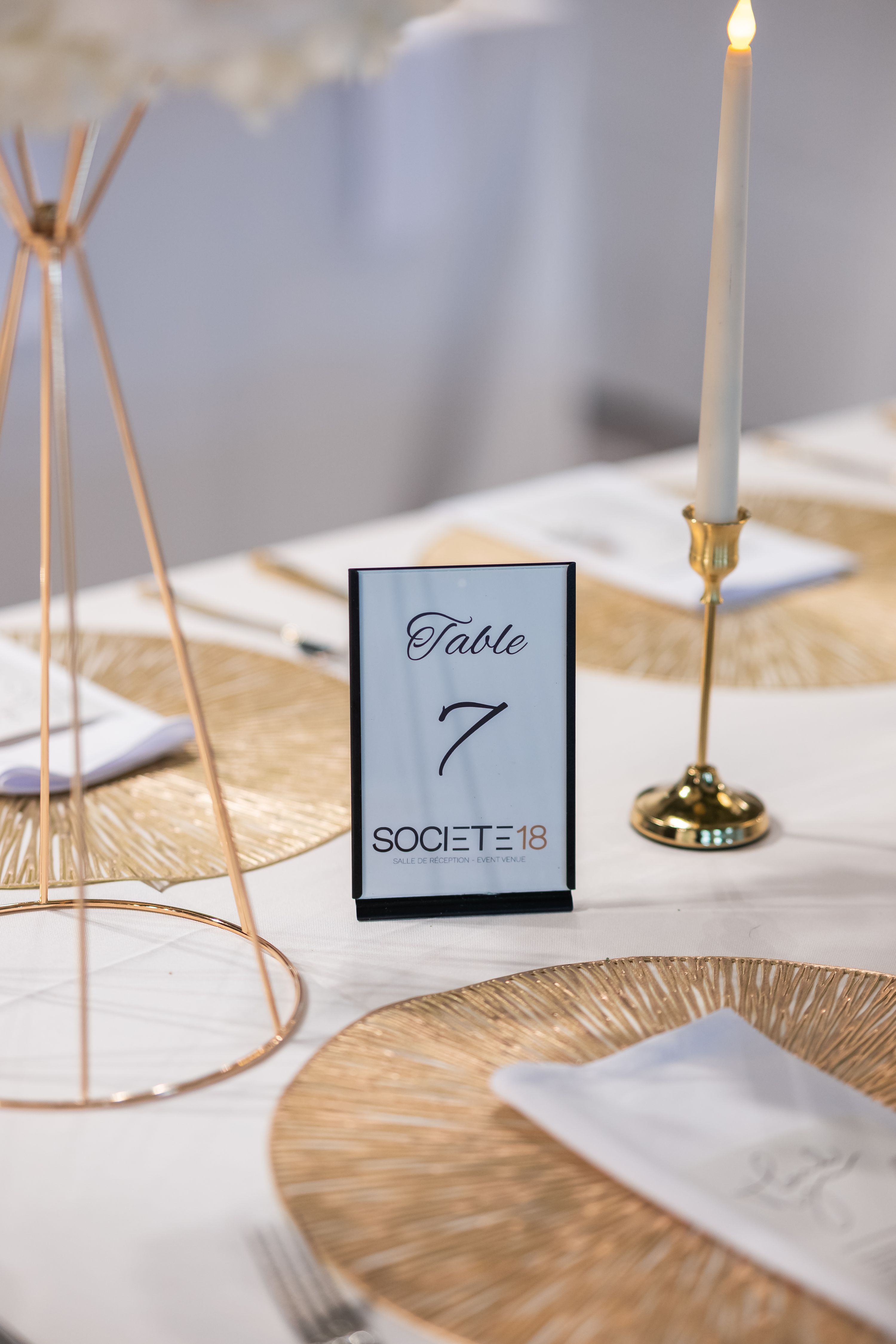 Keyris Rodriguez Photography — gallery image 13