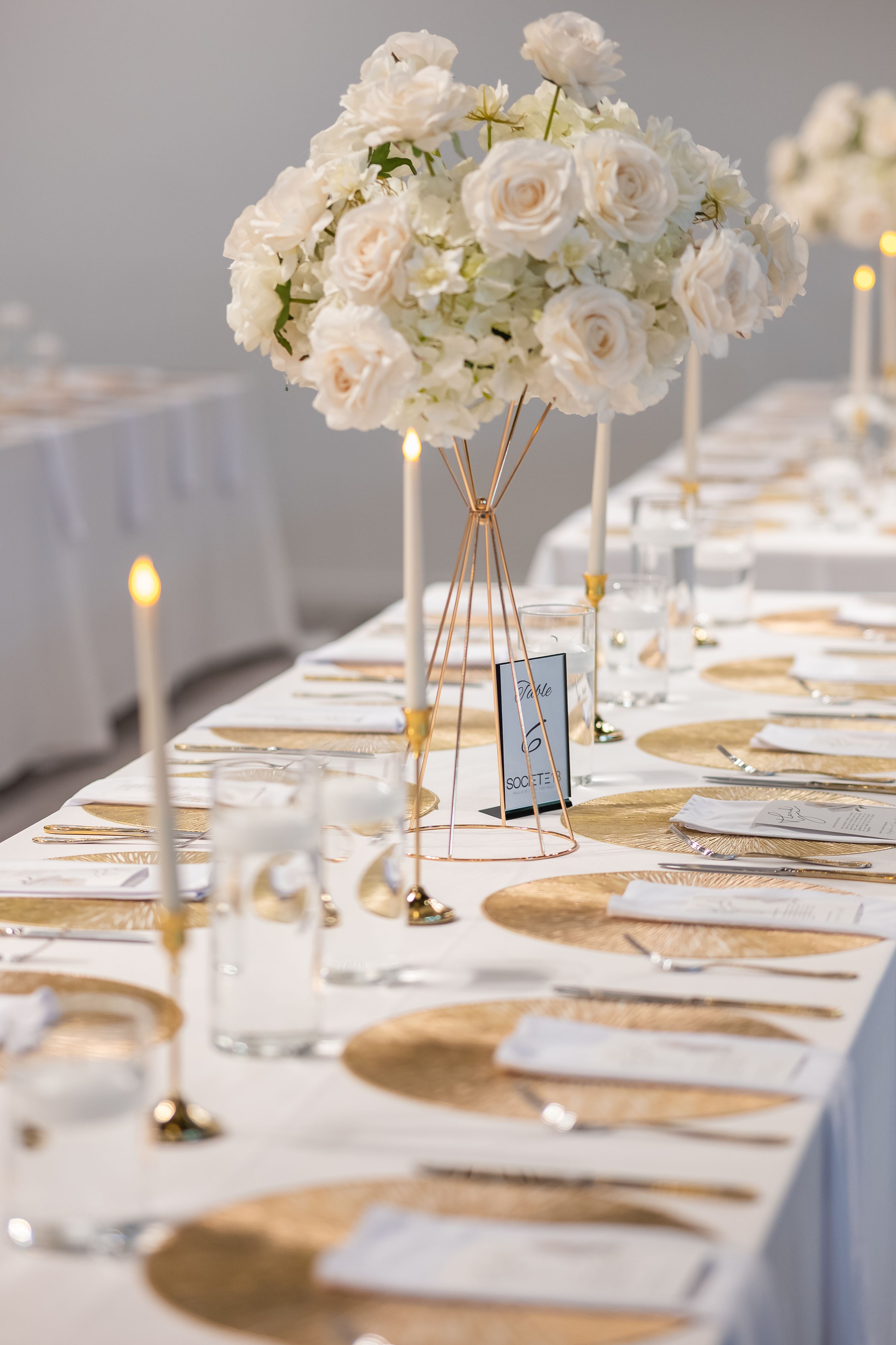 Keyris Rodriguez Photography — gallery image 12