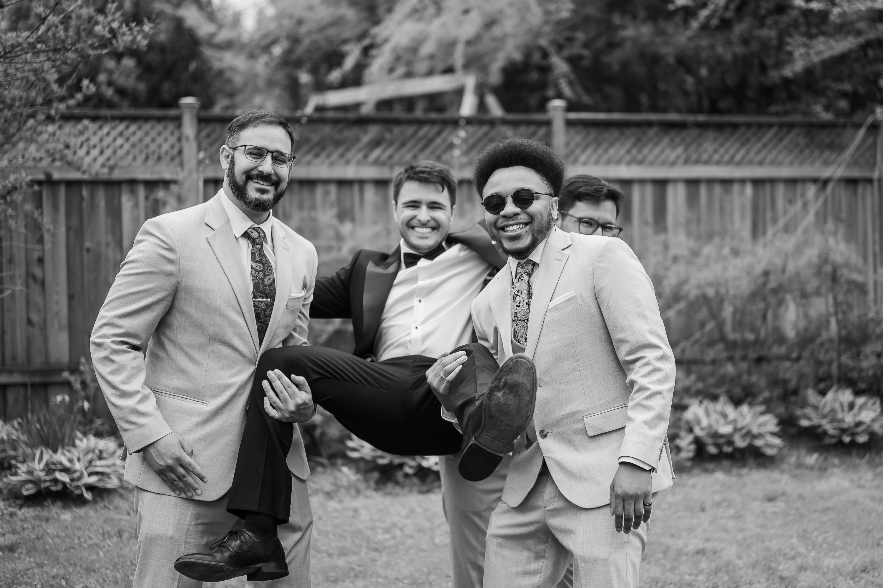 Keyris Rodriguez Photography — gallery image 10