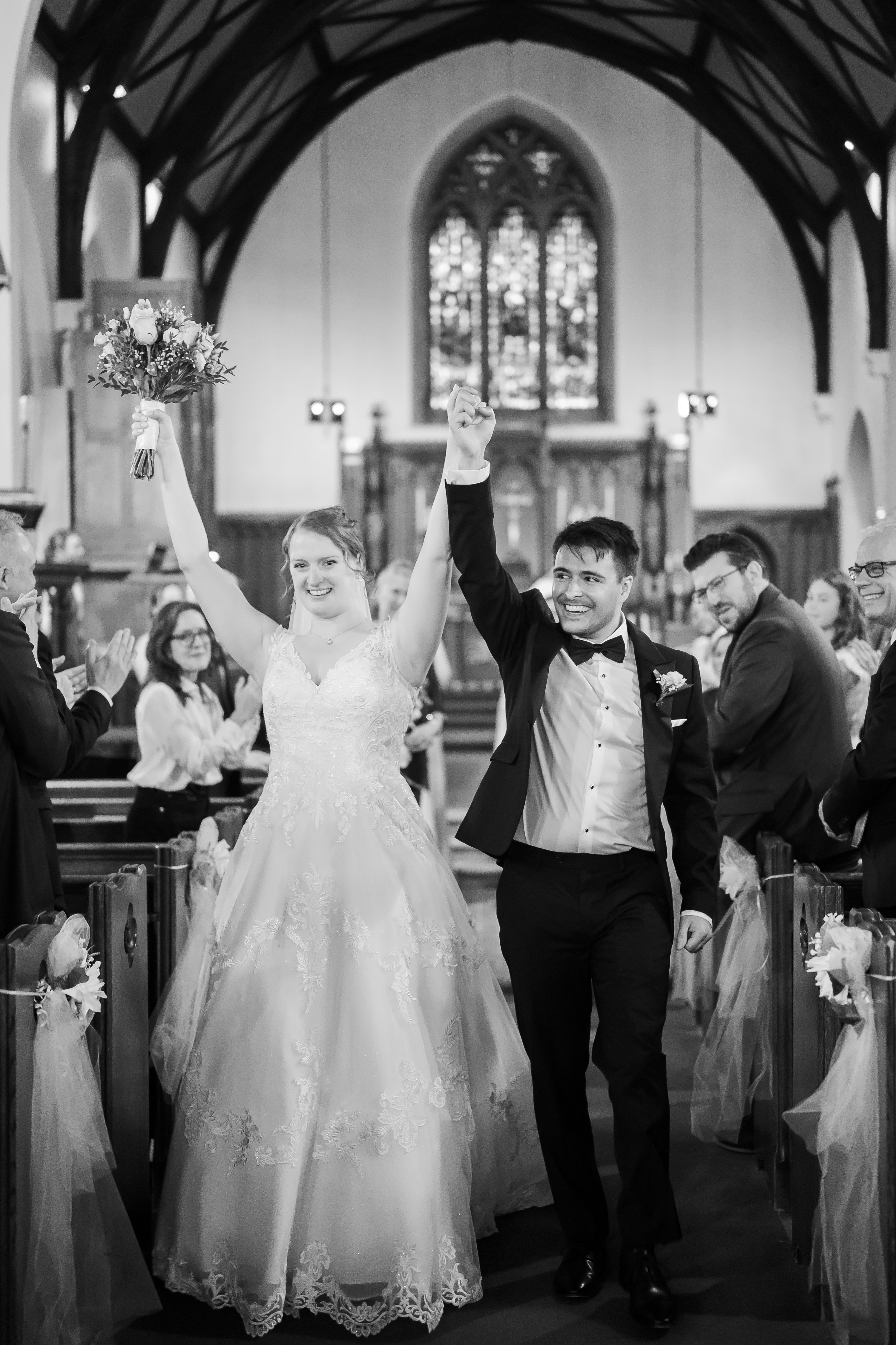 Keyris Rodriguez Photography — gallery image 9