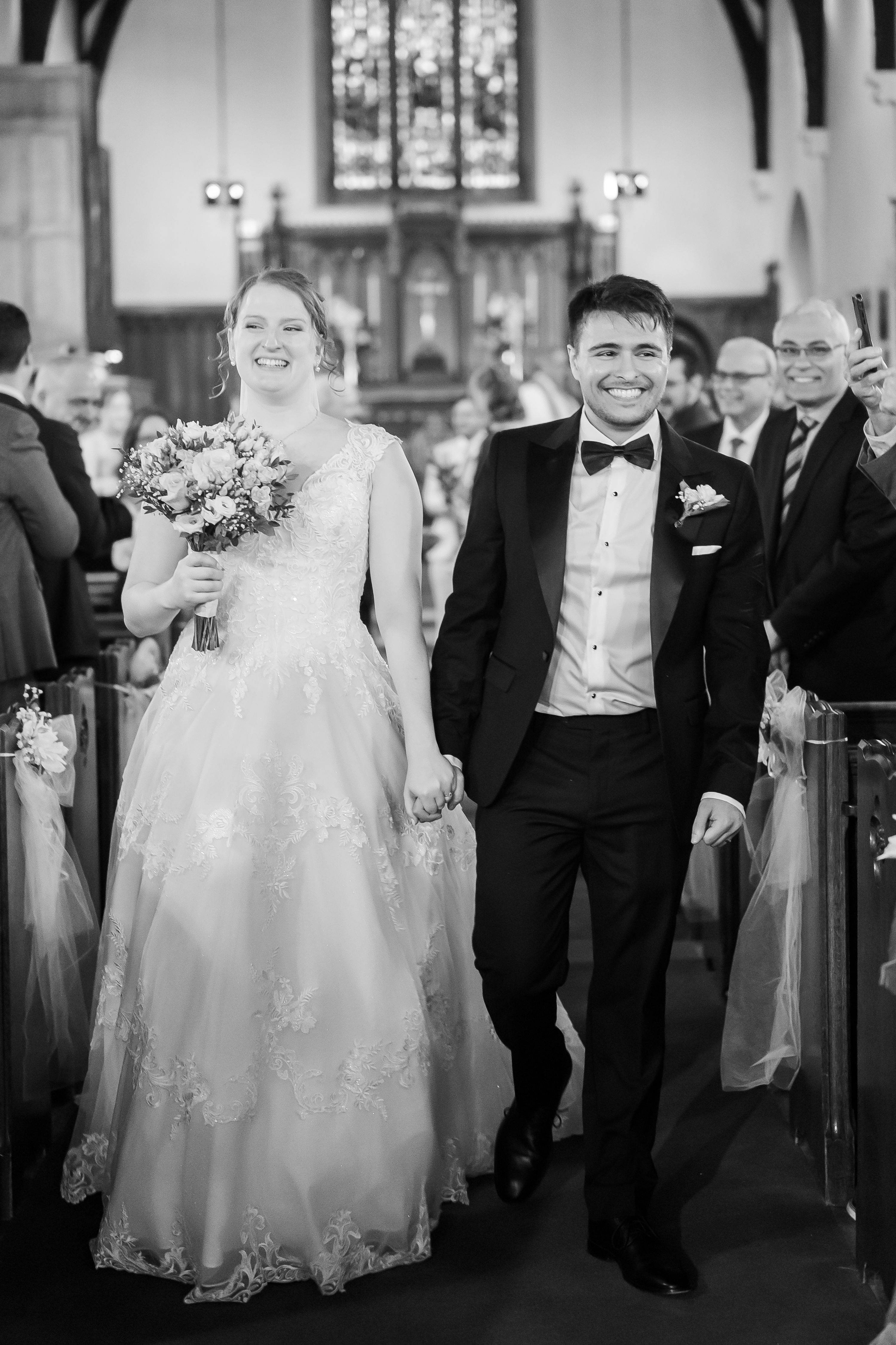 Keyris Rodriguez Photography — gallery image 8