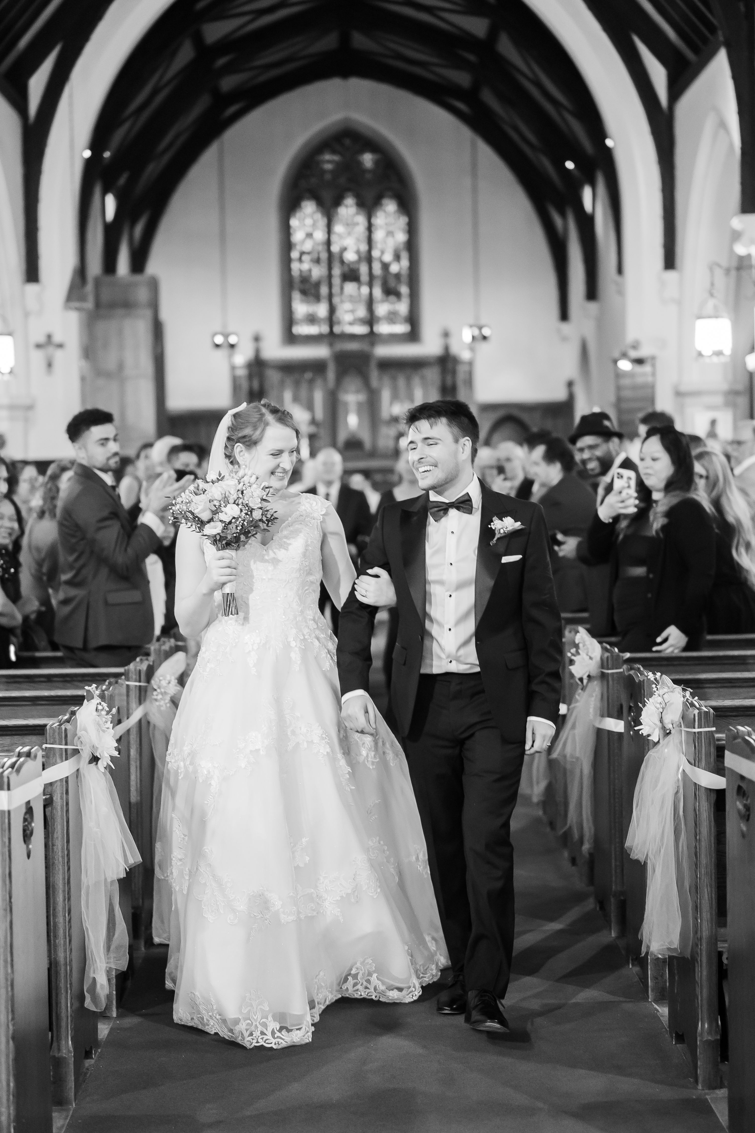 Keyris Rodriguez Photography — gallery image 7