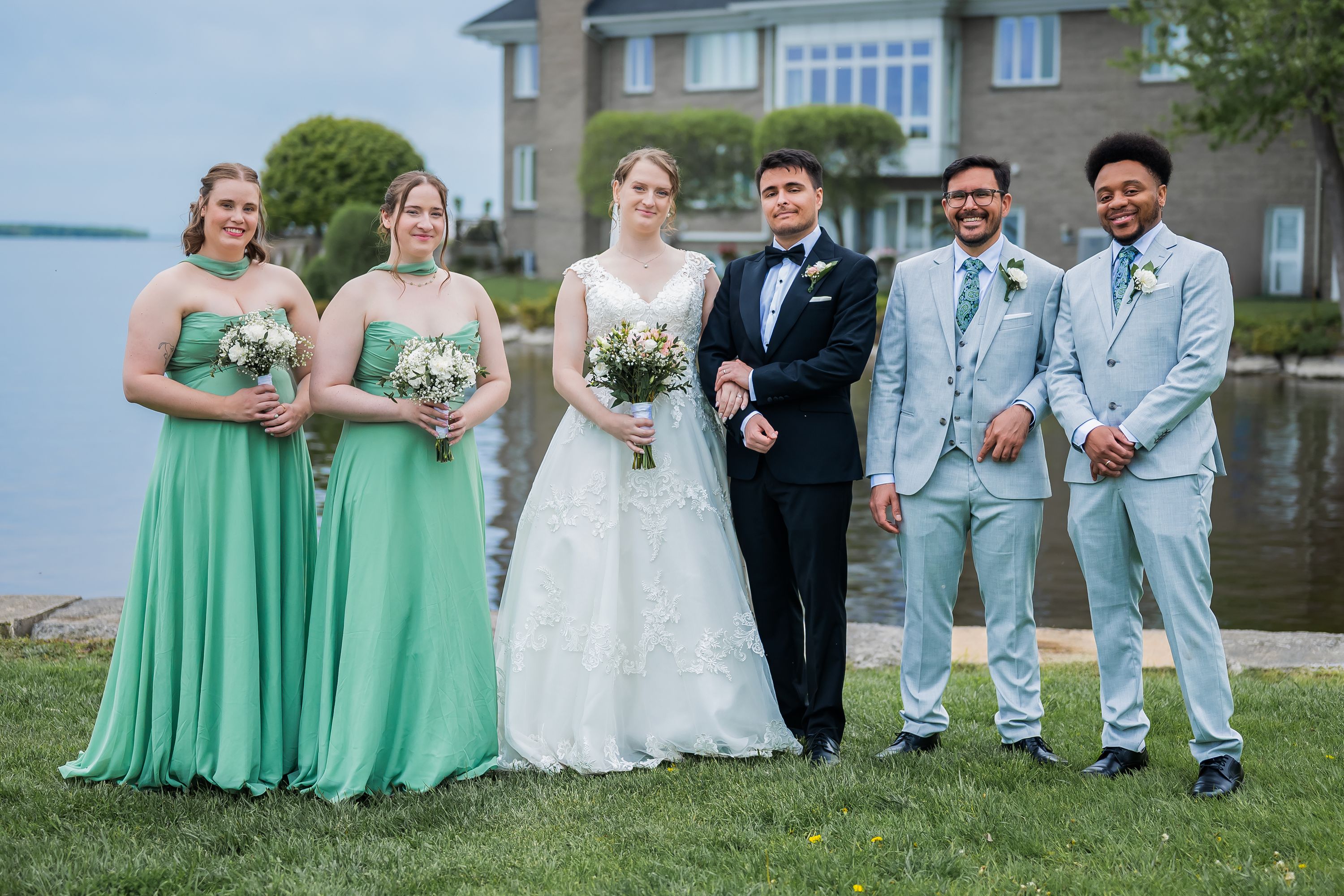 Keyris Rodriguez Photography — gallery image 6