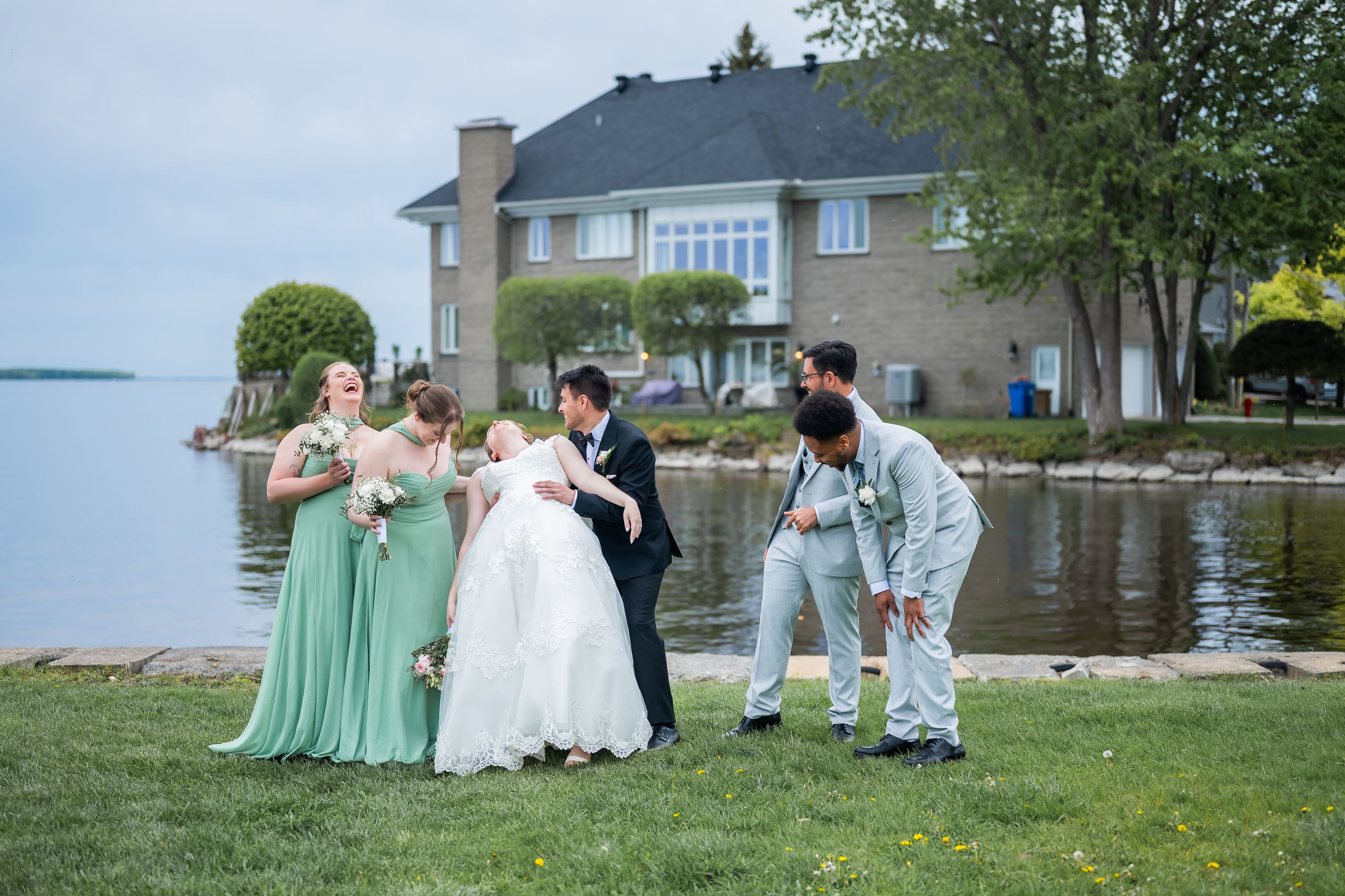 Keyris Rodriguez Photography — gallery image 5