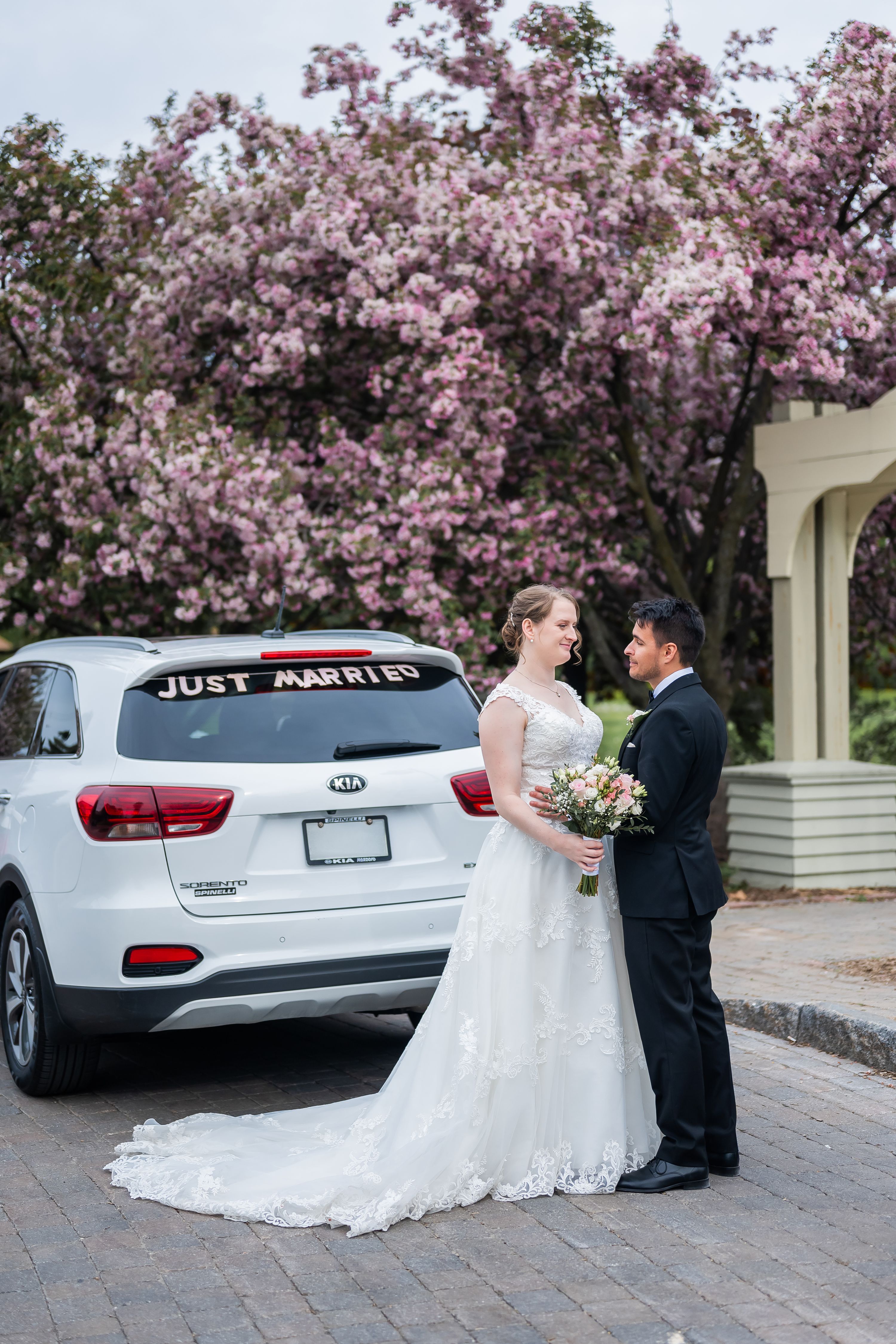Keyris Rodriguez Photography — gallery image 4