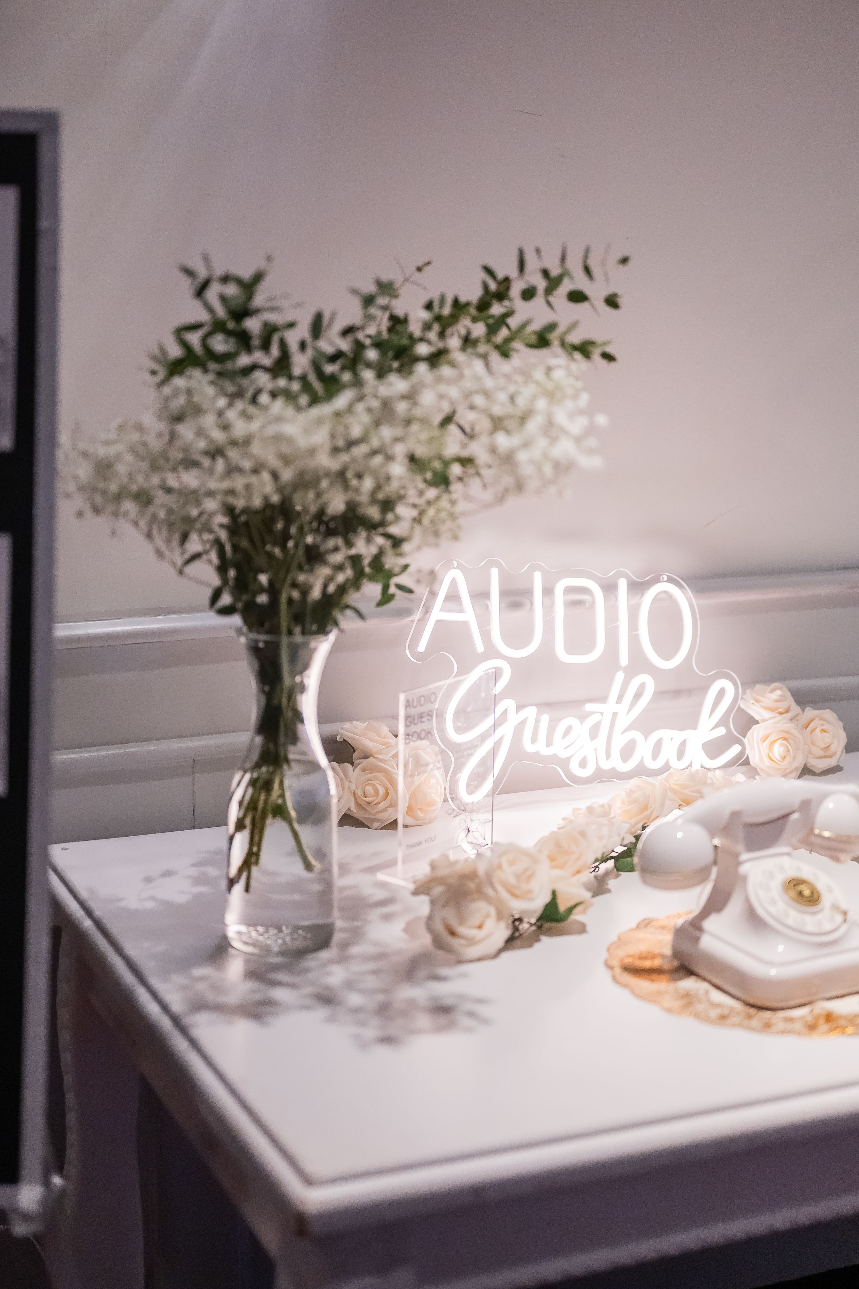 Keyris Rodriguez Photography — gallery image 3