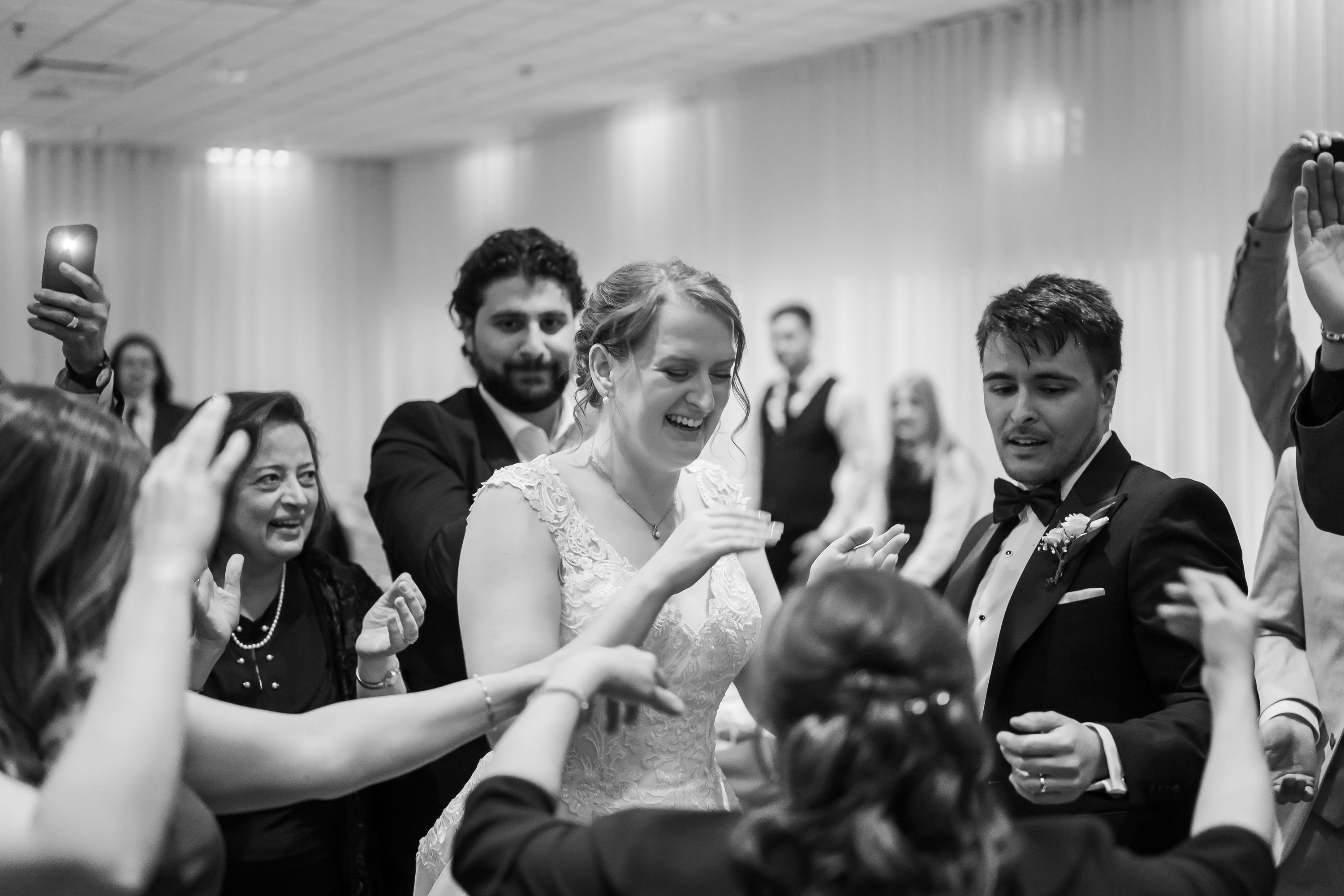 Keyris Rodriguez Photography — gallery image 2