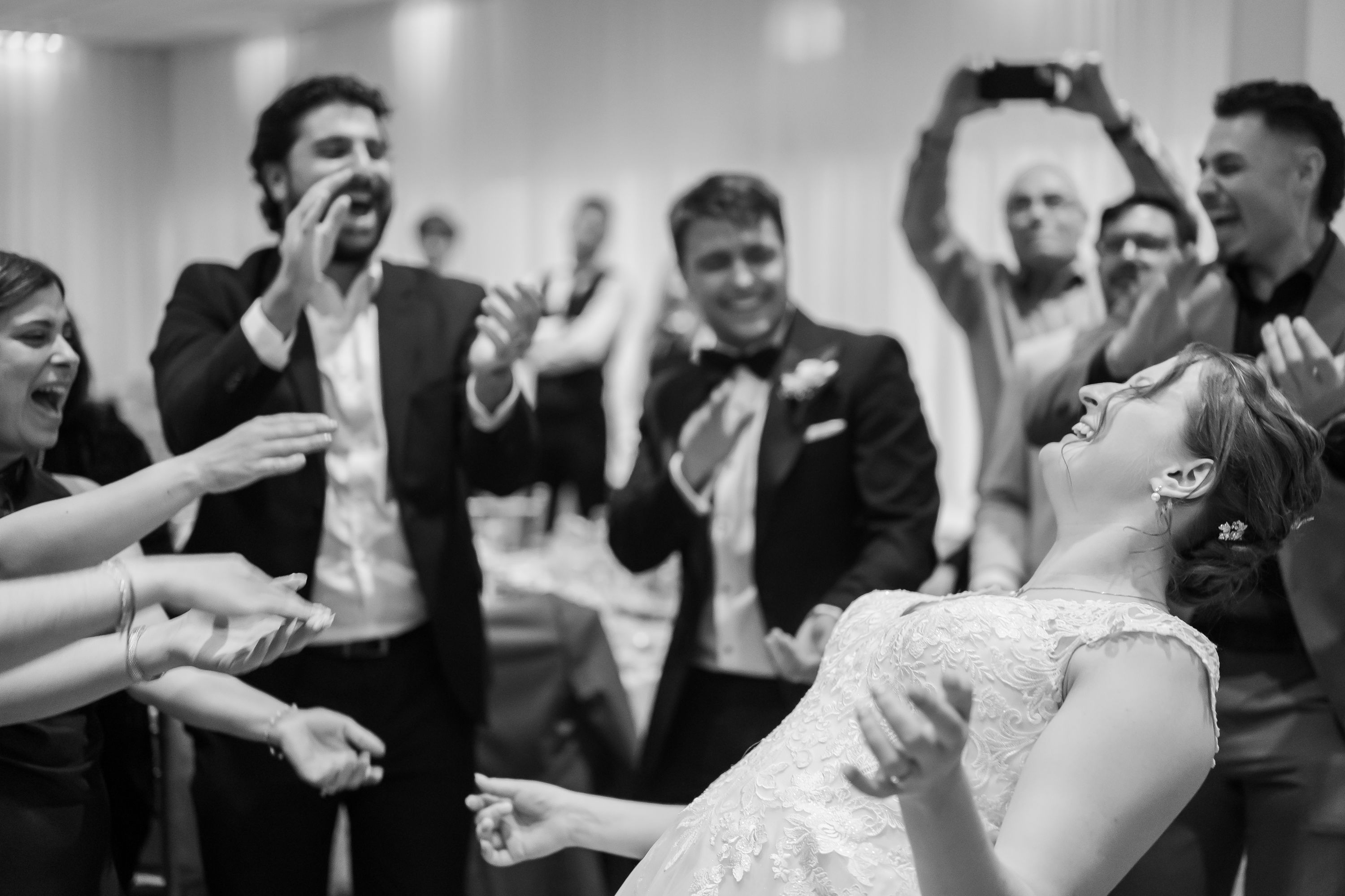 Keyris Rodriguez Photography — gallery image 1