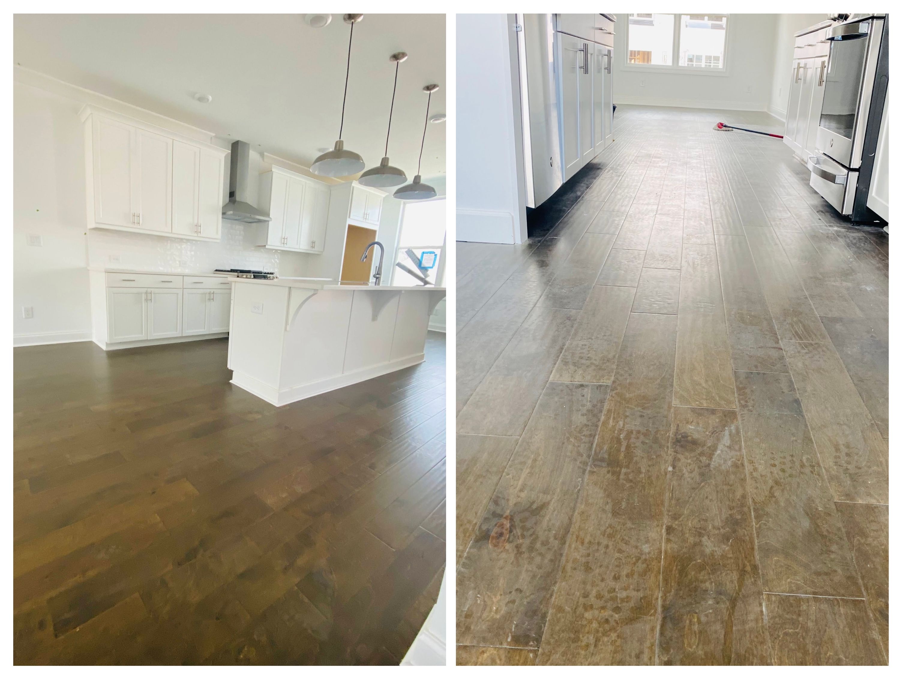 What Is Post-Construction Cleaning, and Why Does It Matter?