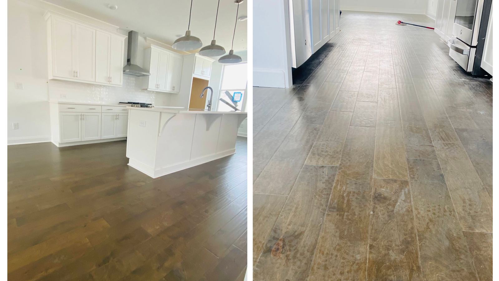 What Is Post-Construction Cleaning, and Why Does It Matter?
