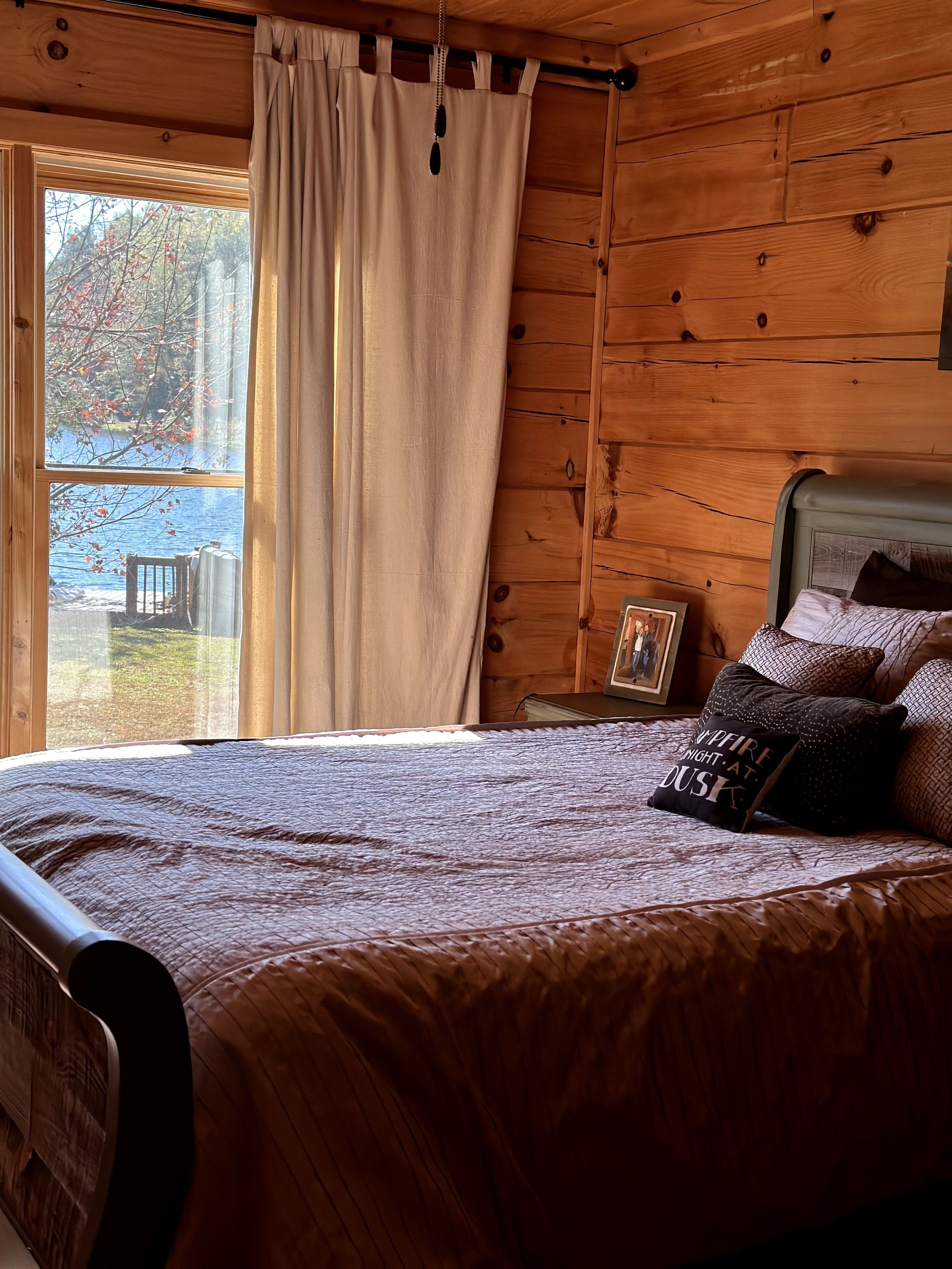 Airbnb Cleaning