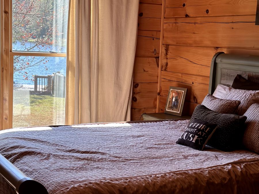 Airbnb Cleaning