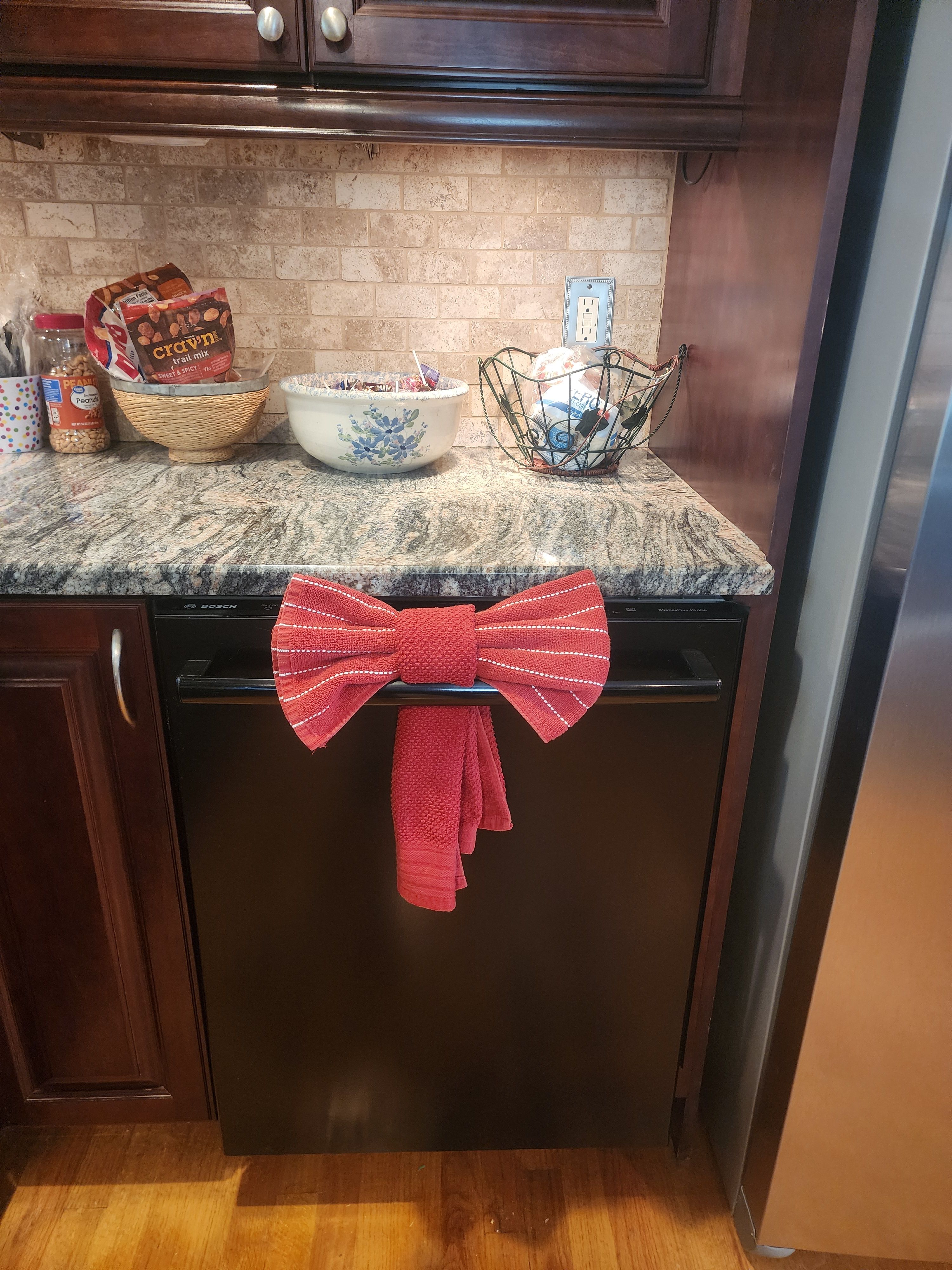 Lucy's Cleaning Services project photo 5