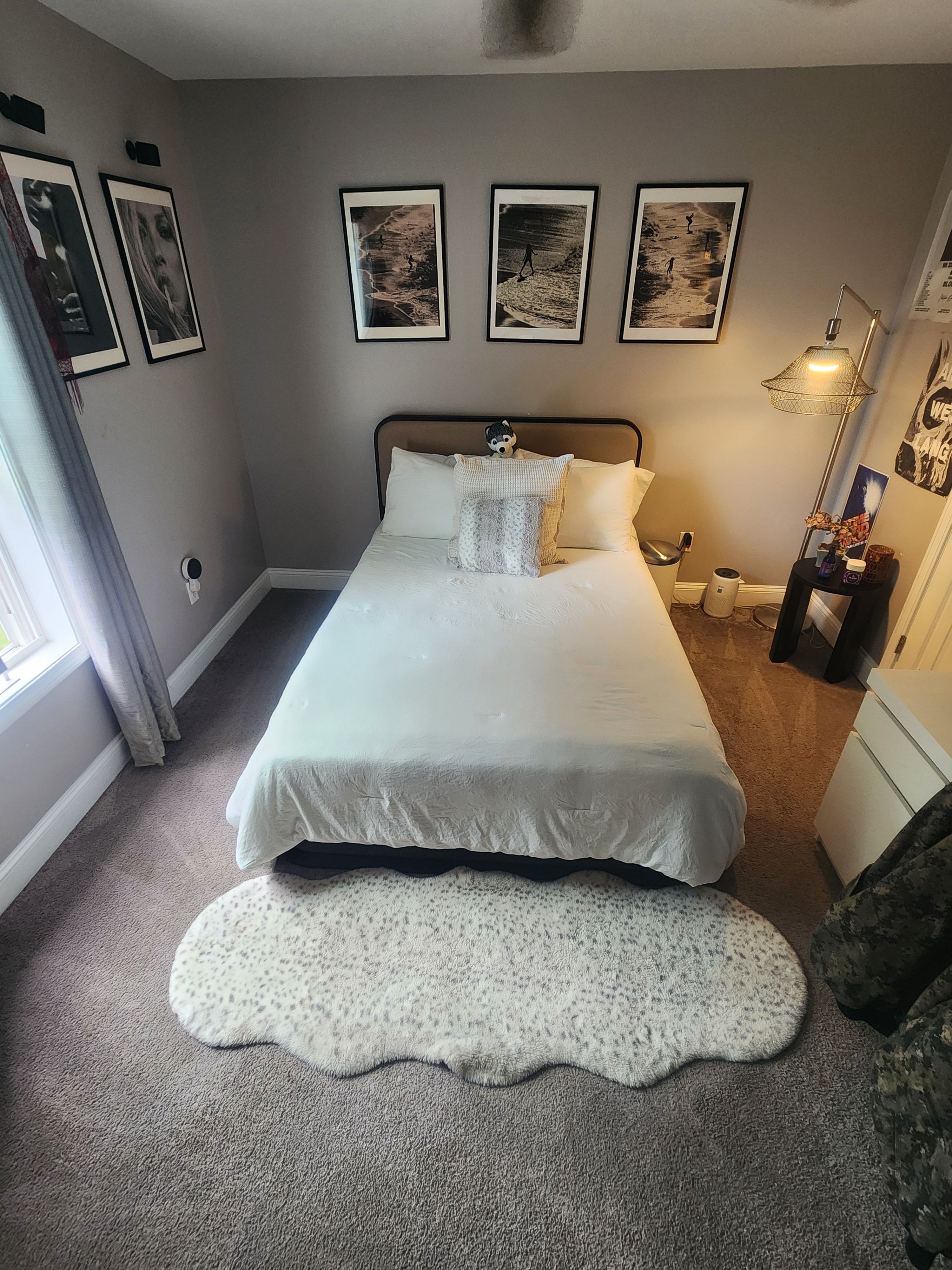 Lucy's Cleaning Services project photo 4