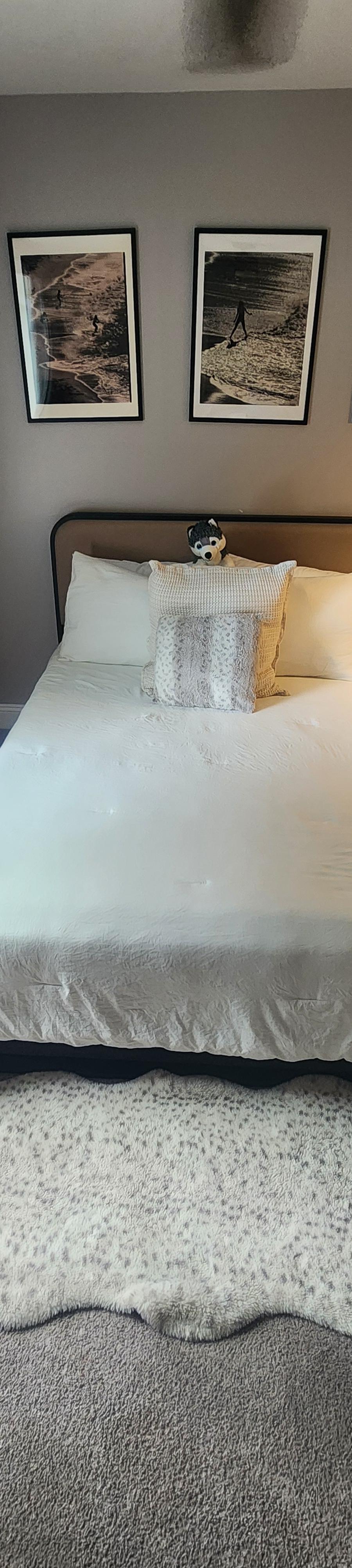 Lucy's Cleaning Services project photo 4