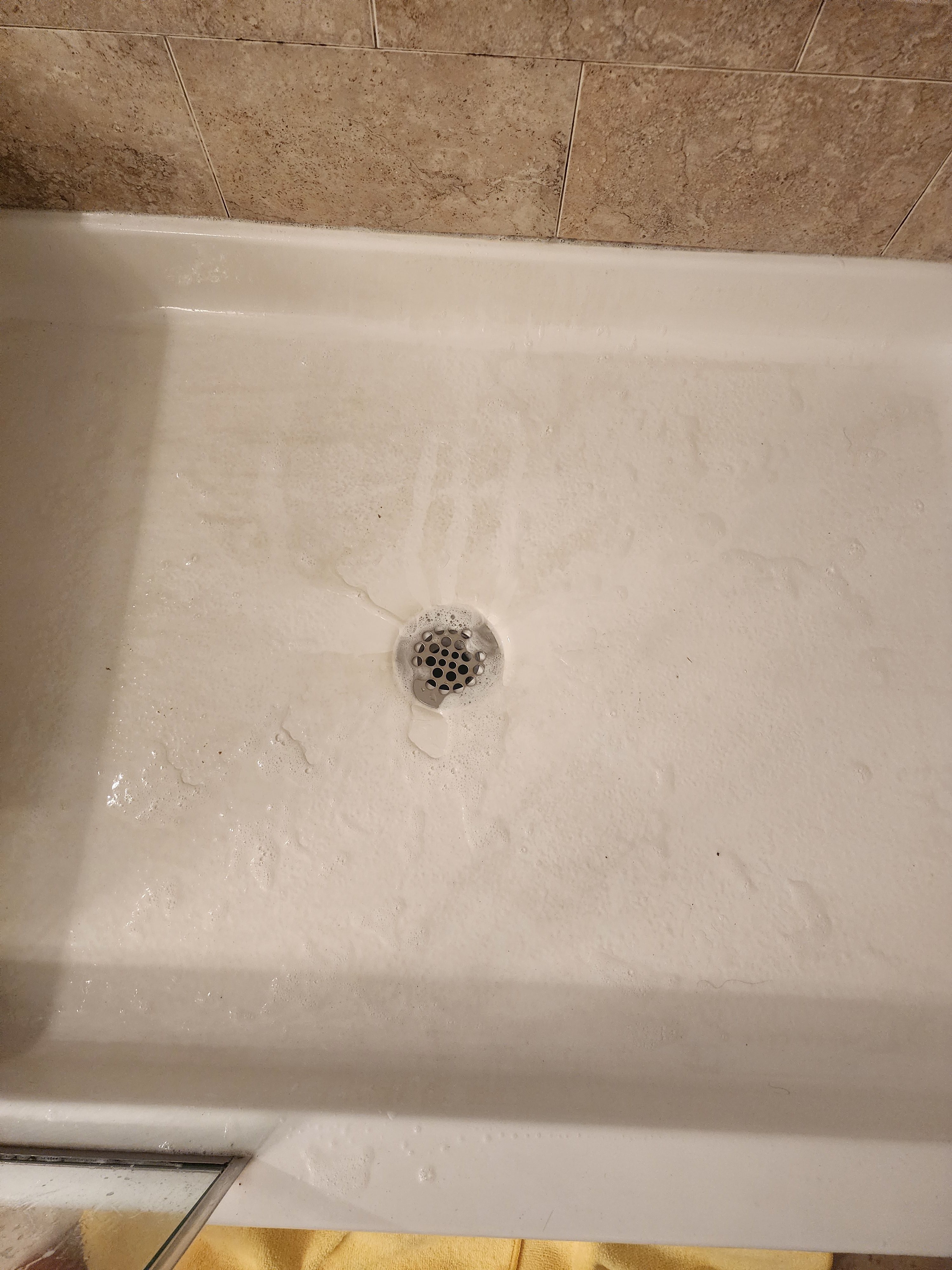 Lucy's Cleaning Services project photo 9