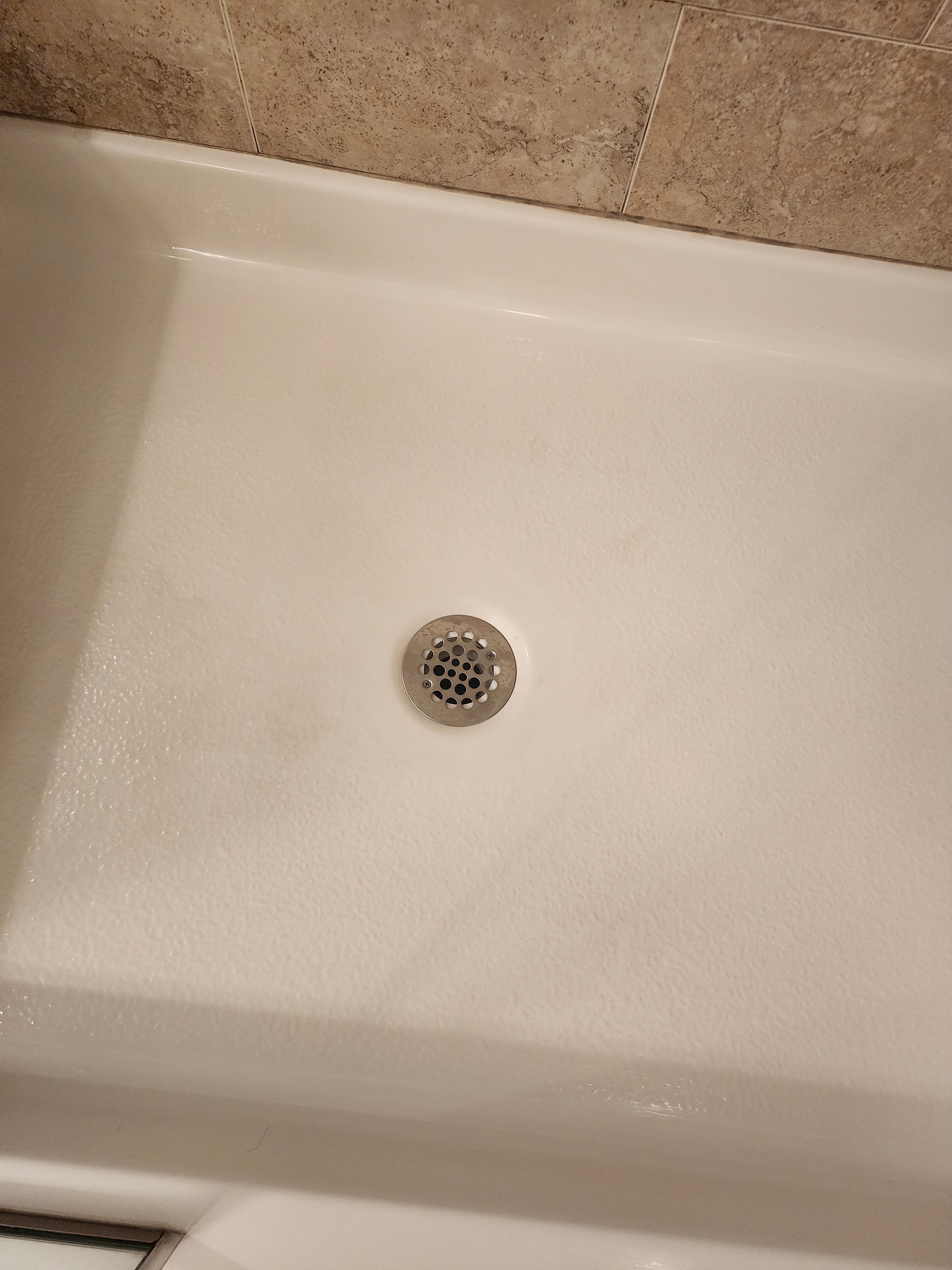 Lucy's Cleaning Services project photo 3