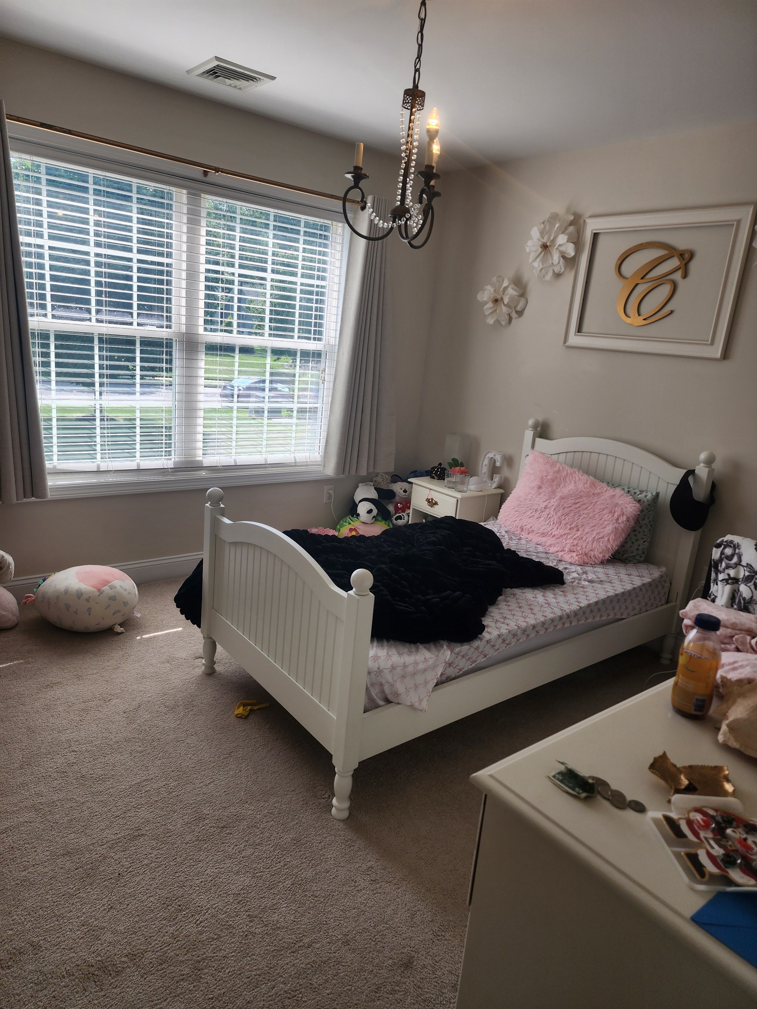 Lucy's Cleaning Services project photo 16