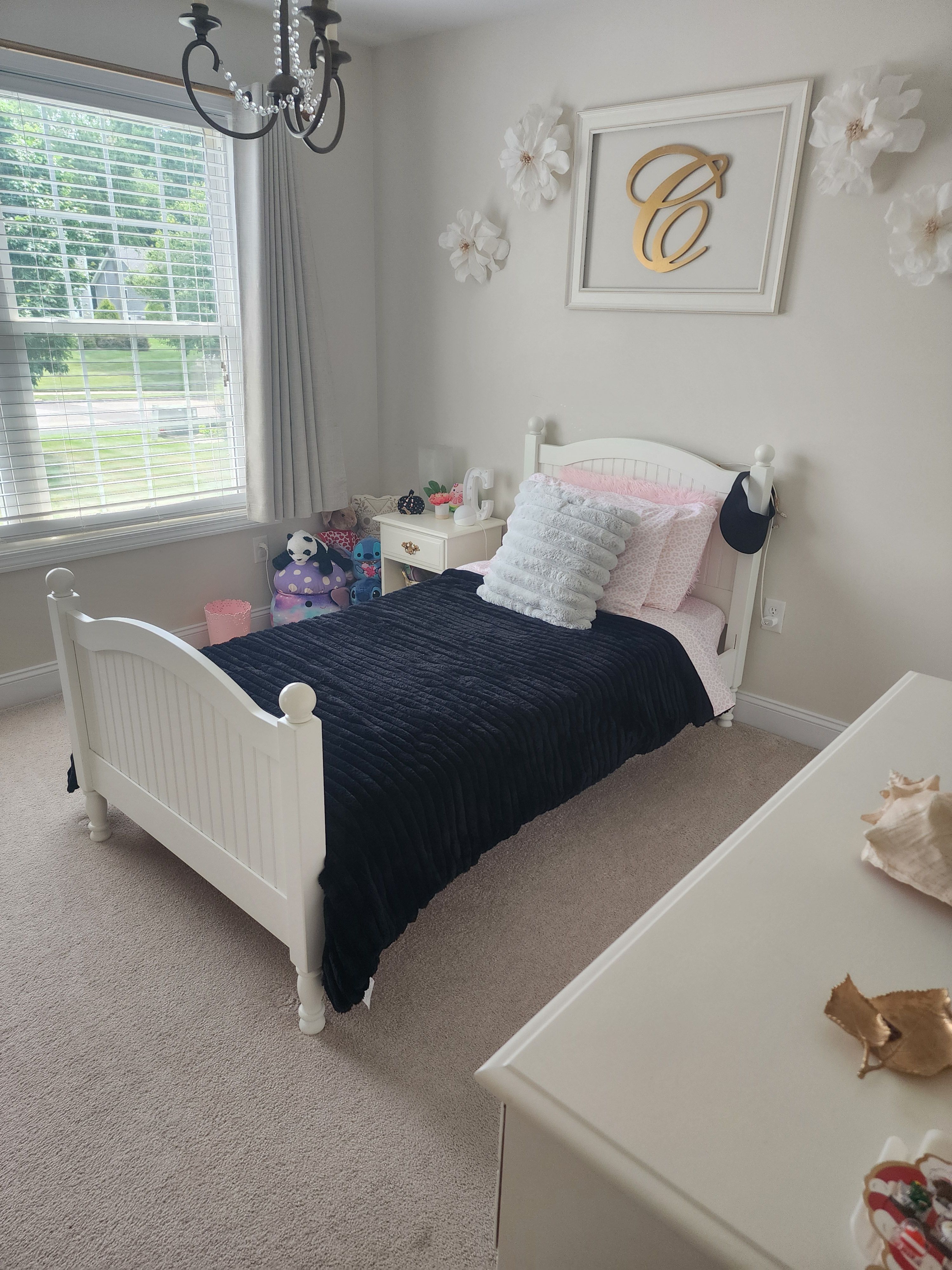 Lucy's Cleaning Services project photo 15
