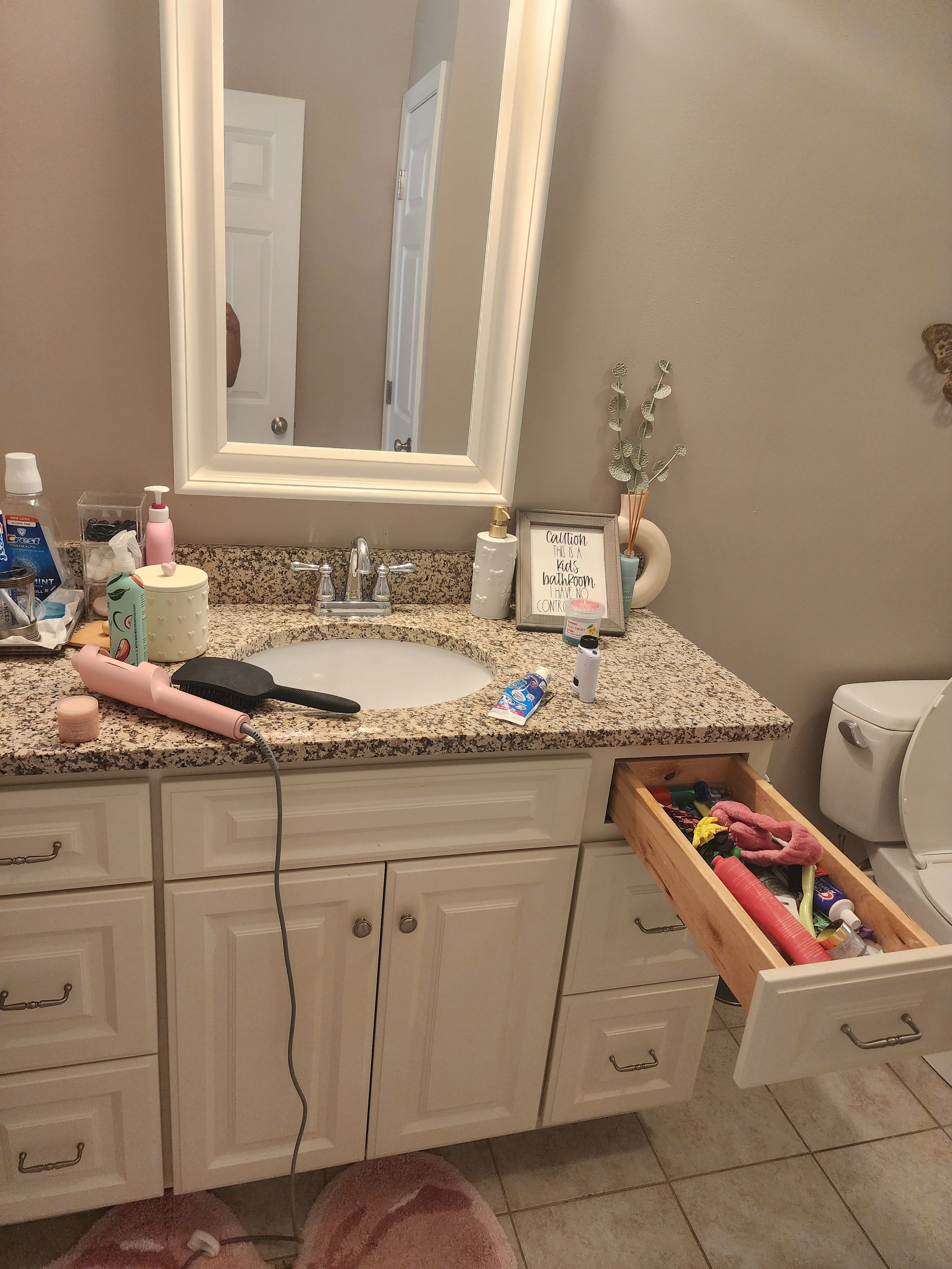 Lucy's Cleaning Services project photo 11