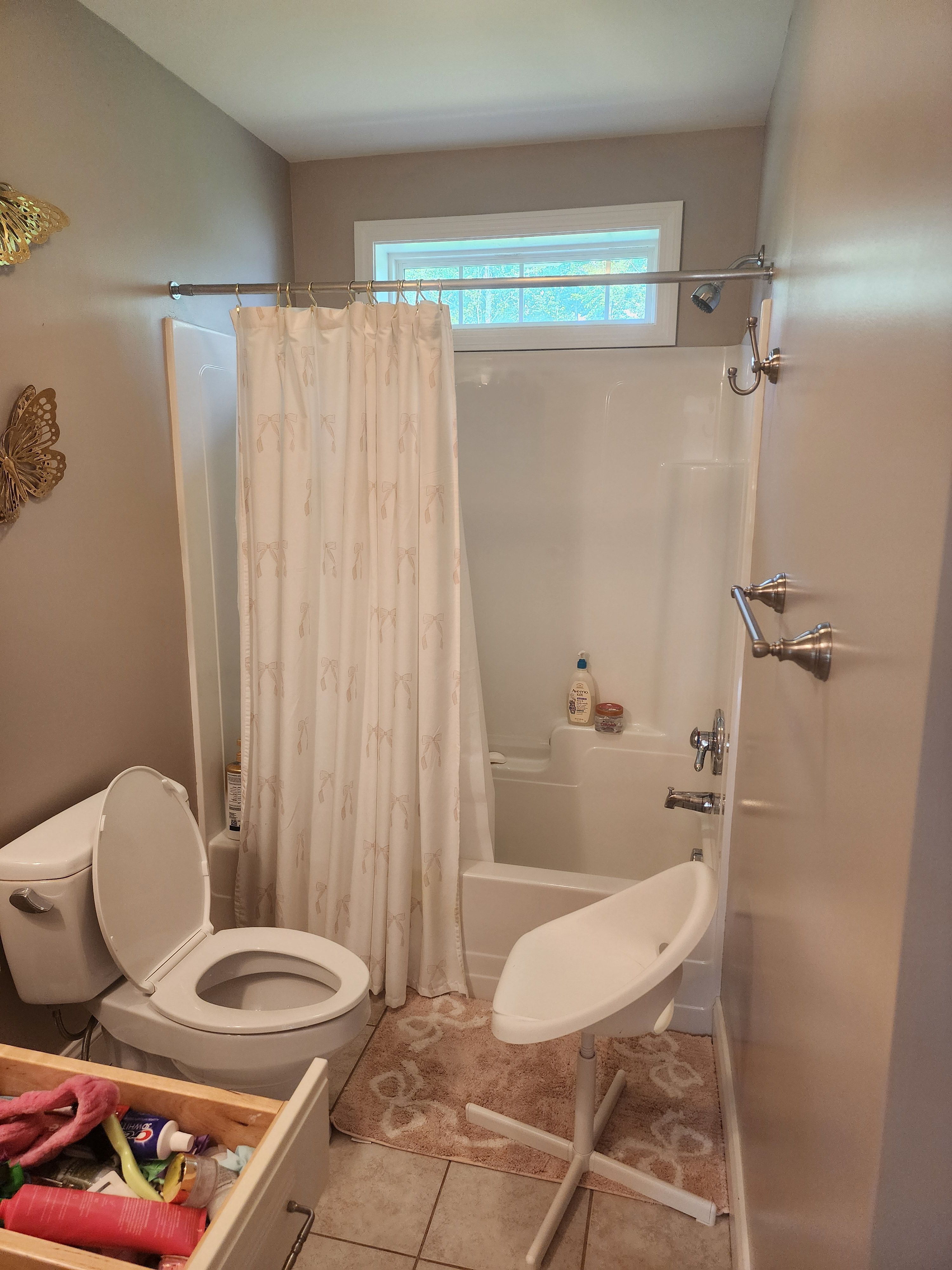 Lucy's Cleaning Services project photo 8