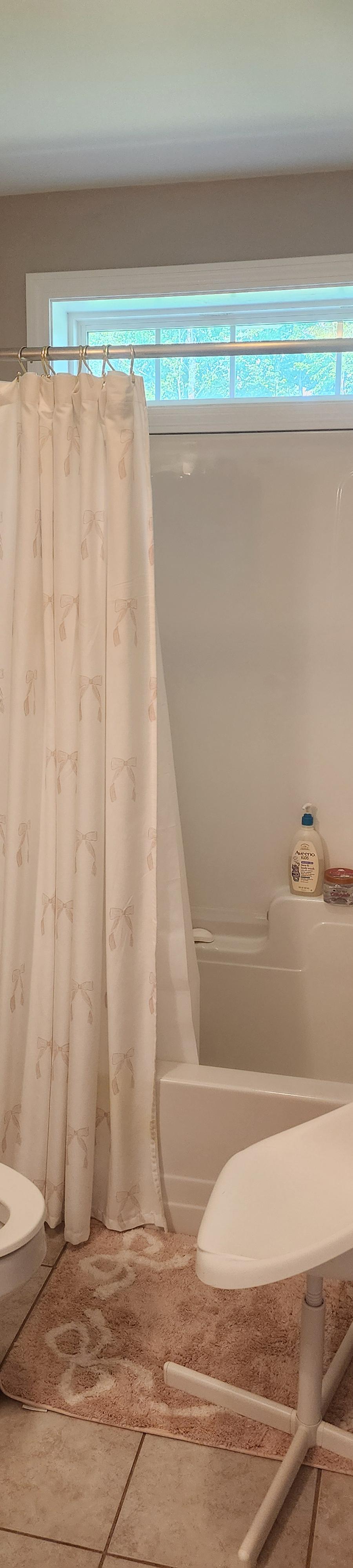 Lucy's Cleaning Services project photo 8