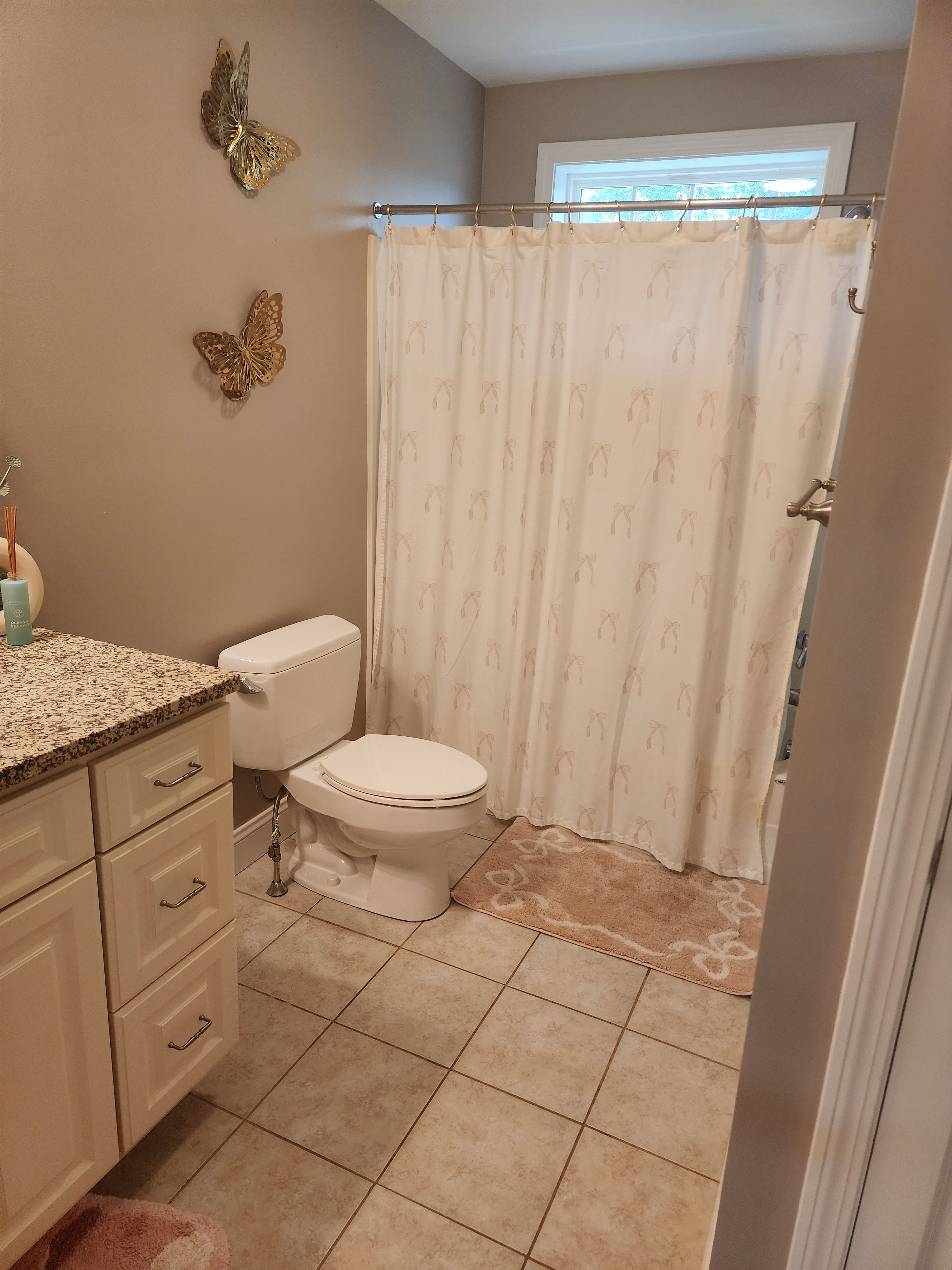 Lucy's Cleaning Services project photo 6