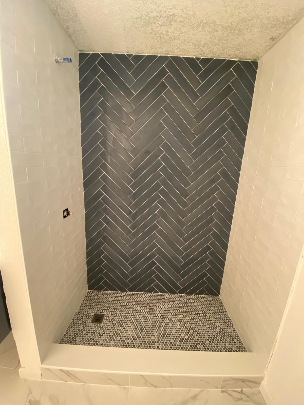 M&A Home Solutions project photo 20