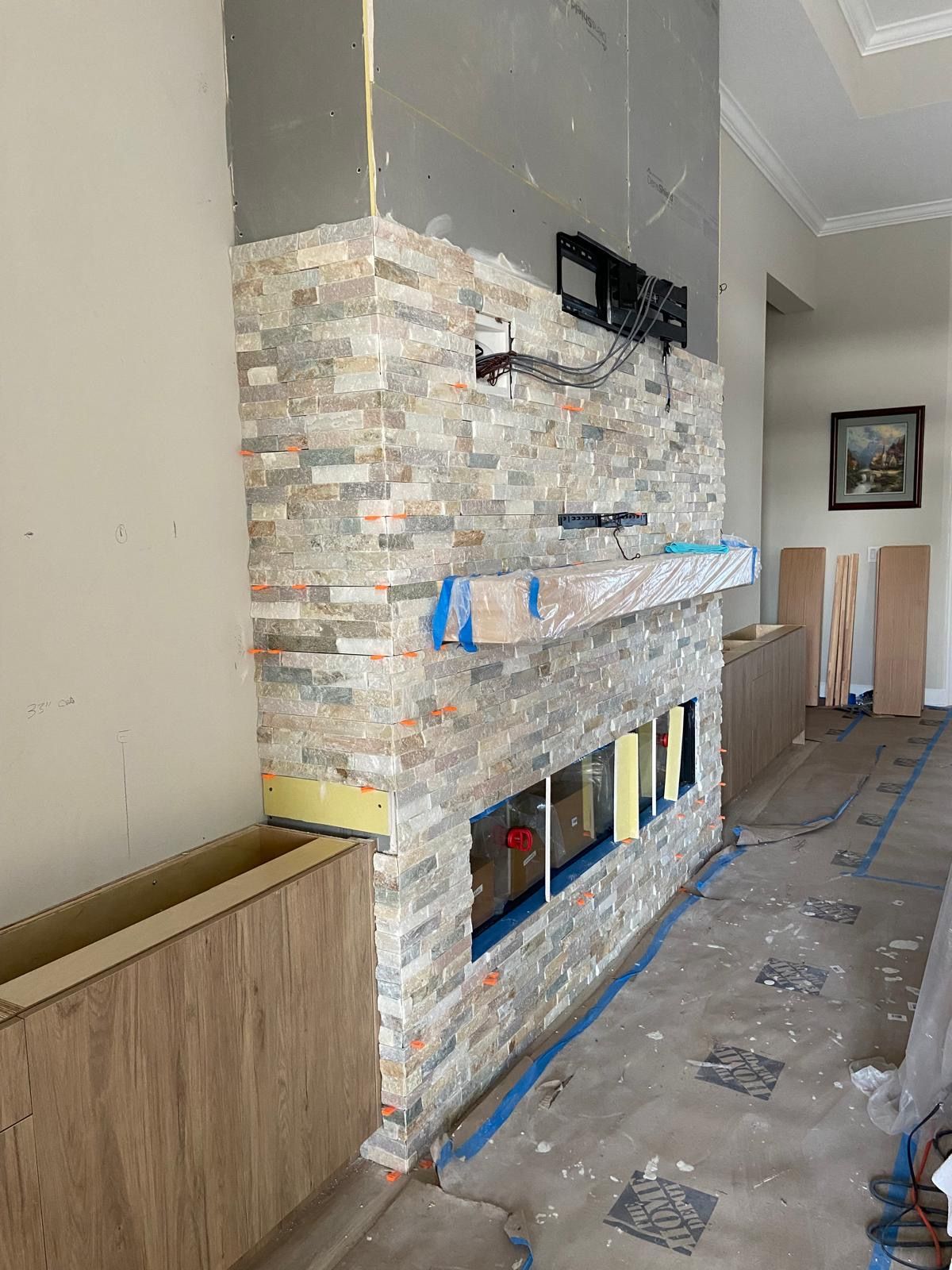 M&A Home Solutions project photo 19